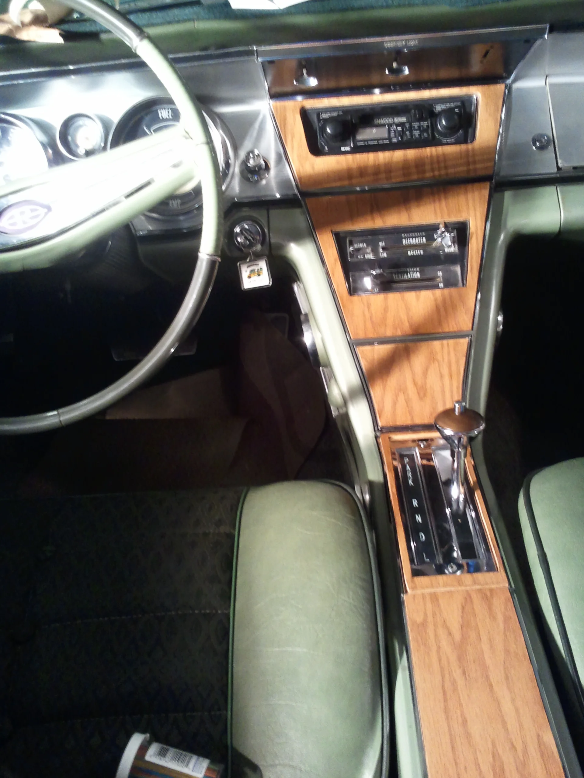 Android 12~25~2012 165.jpg