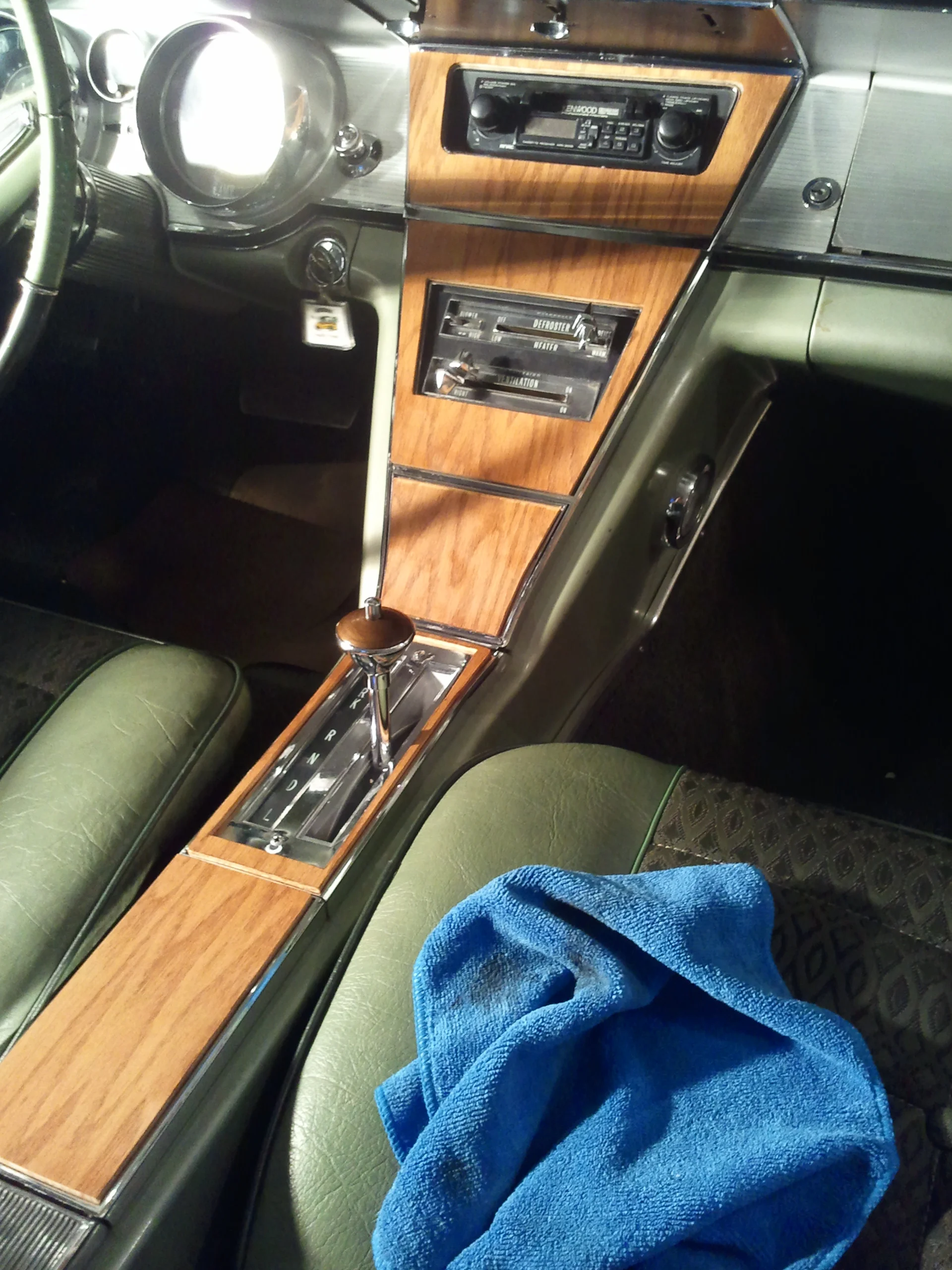 Android 12~25~2012 166.jpg