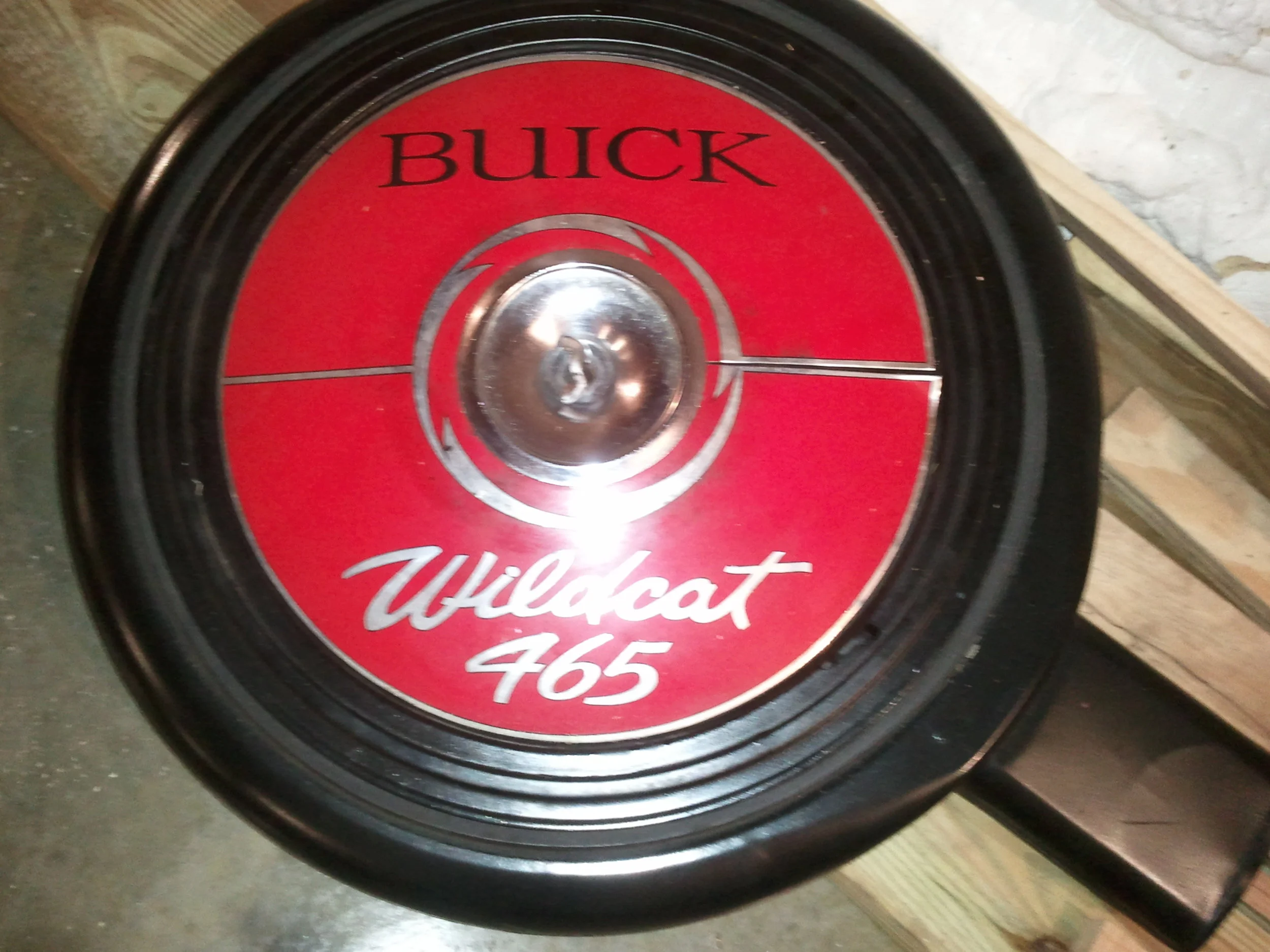 Android 12~25~2012 265.jpg