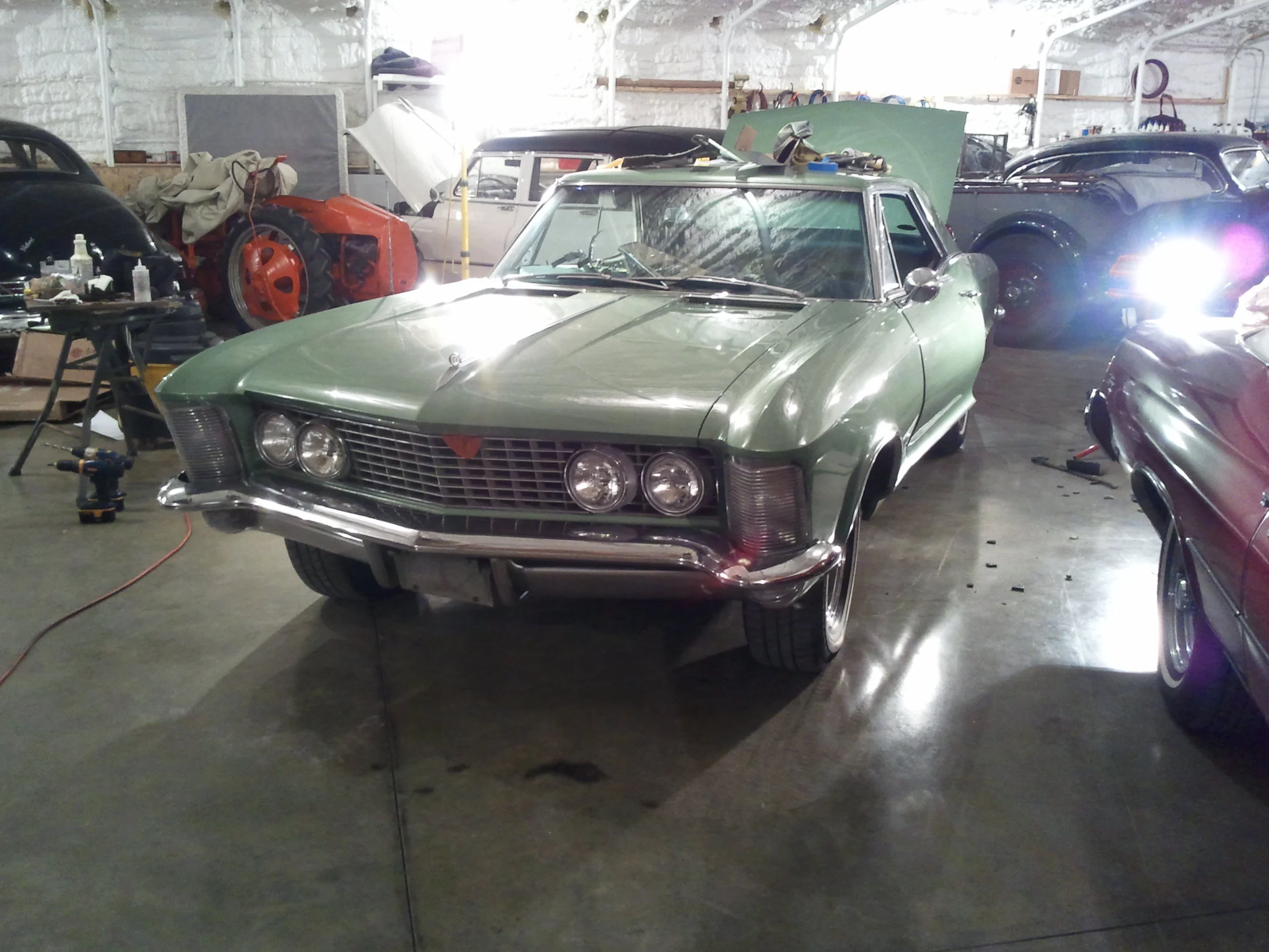 Android 1-22-2013 009.jpg