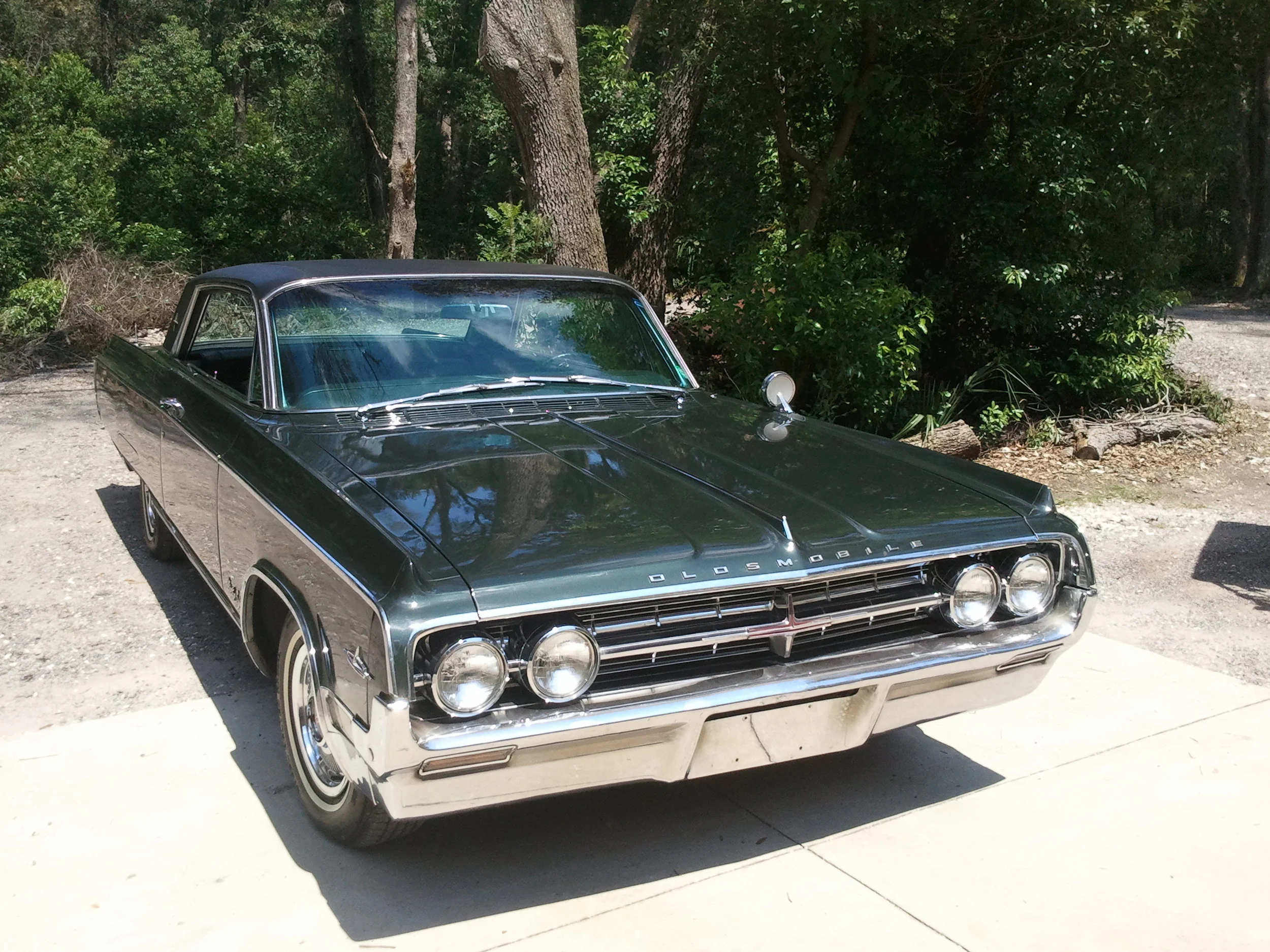 Android 11-4-2012 1981.jpg