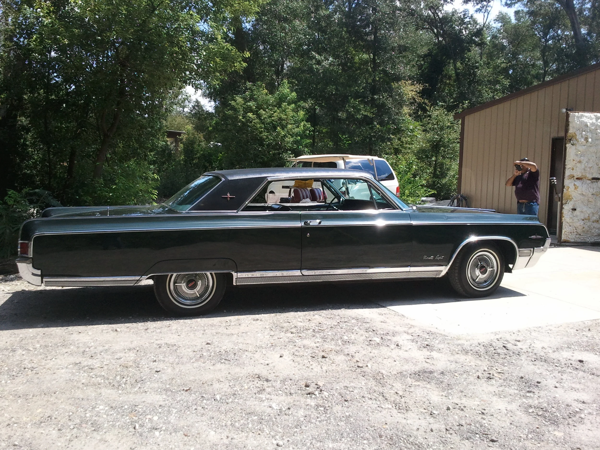 Android 11-4-2012 1990.jpg