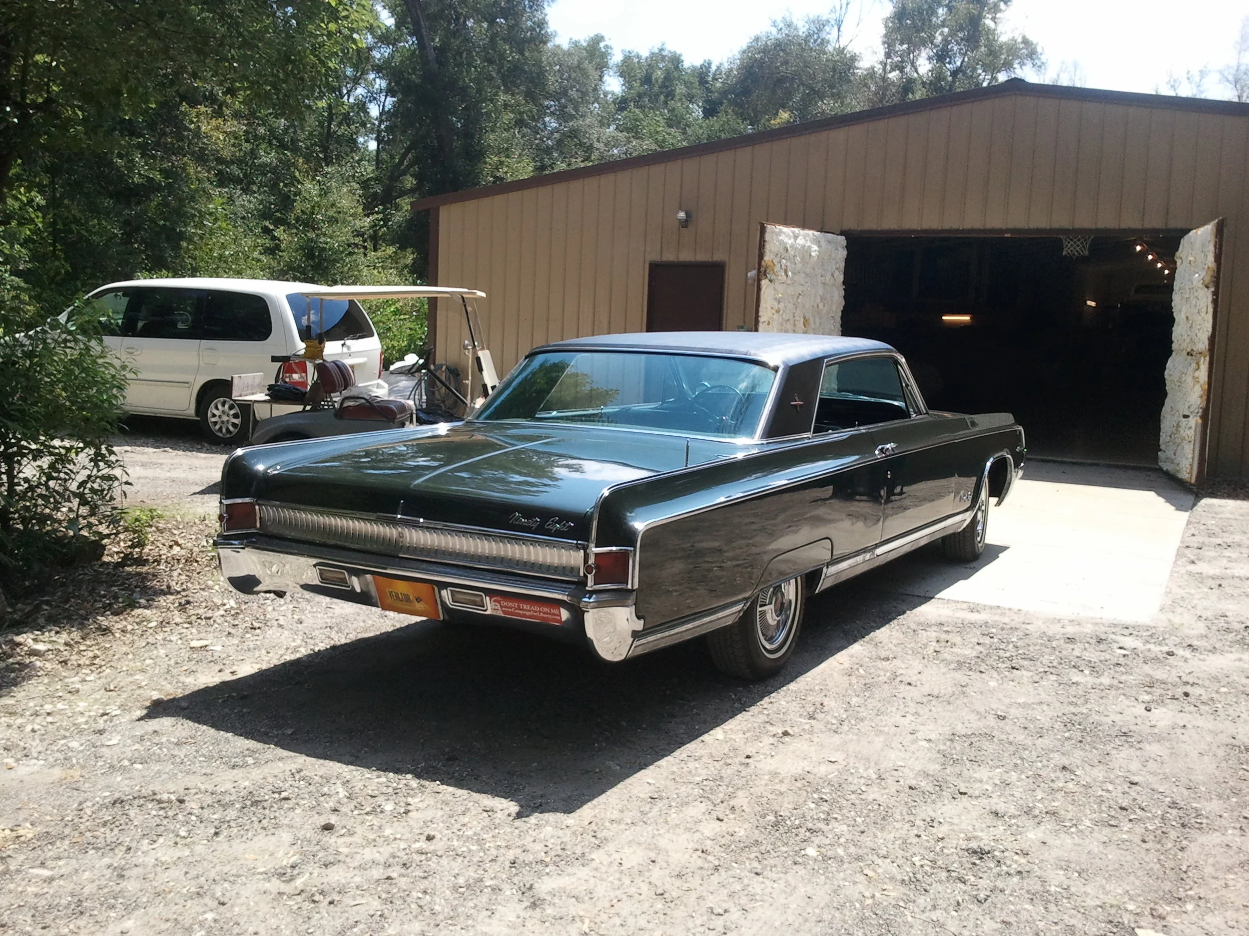 Android 11-4-2012 1993.jpg