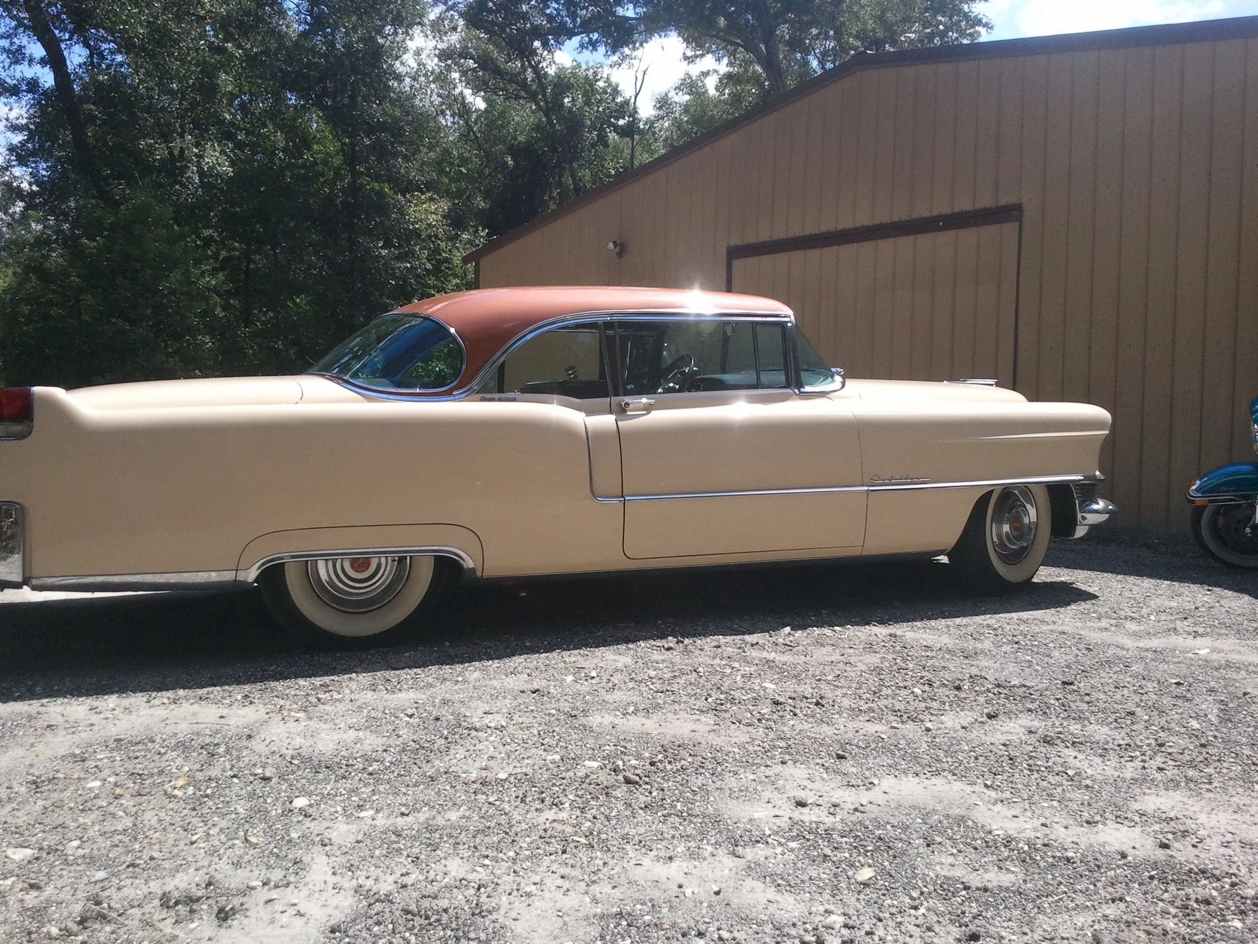 Android 11-4-2012 1838.jpg