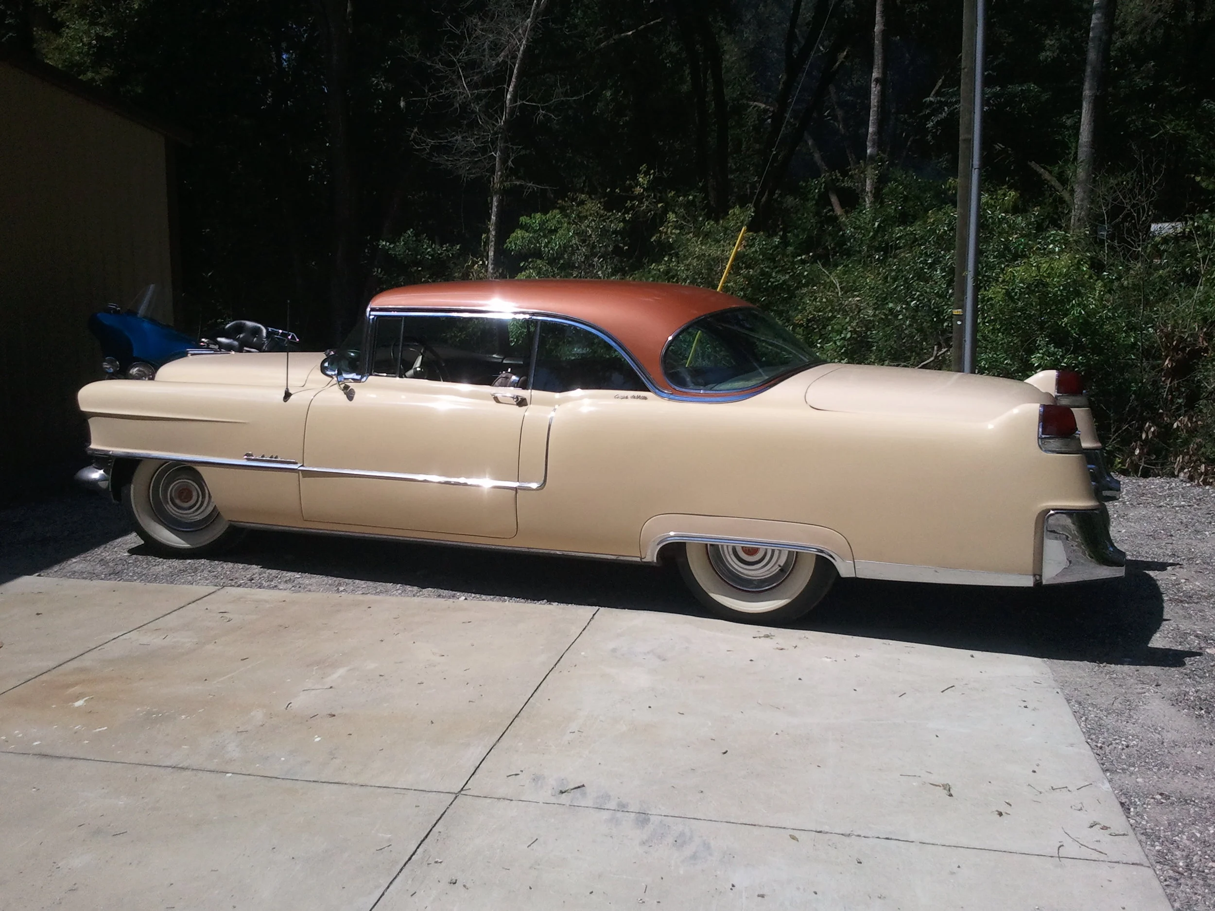 Android 11-4-2012 1852.jpg