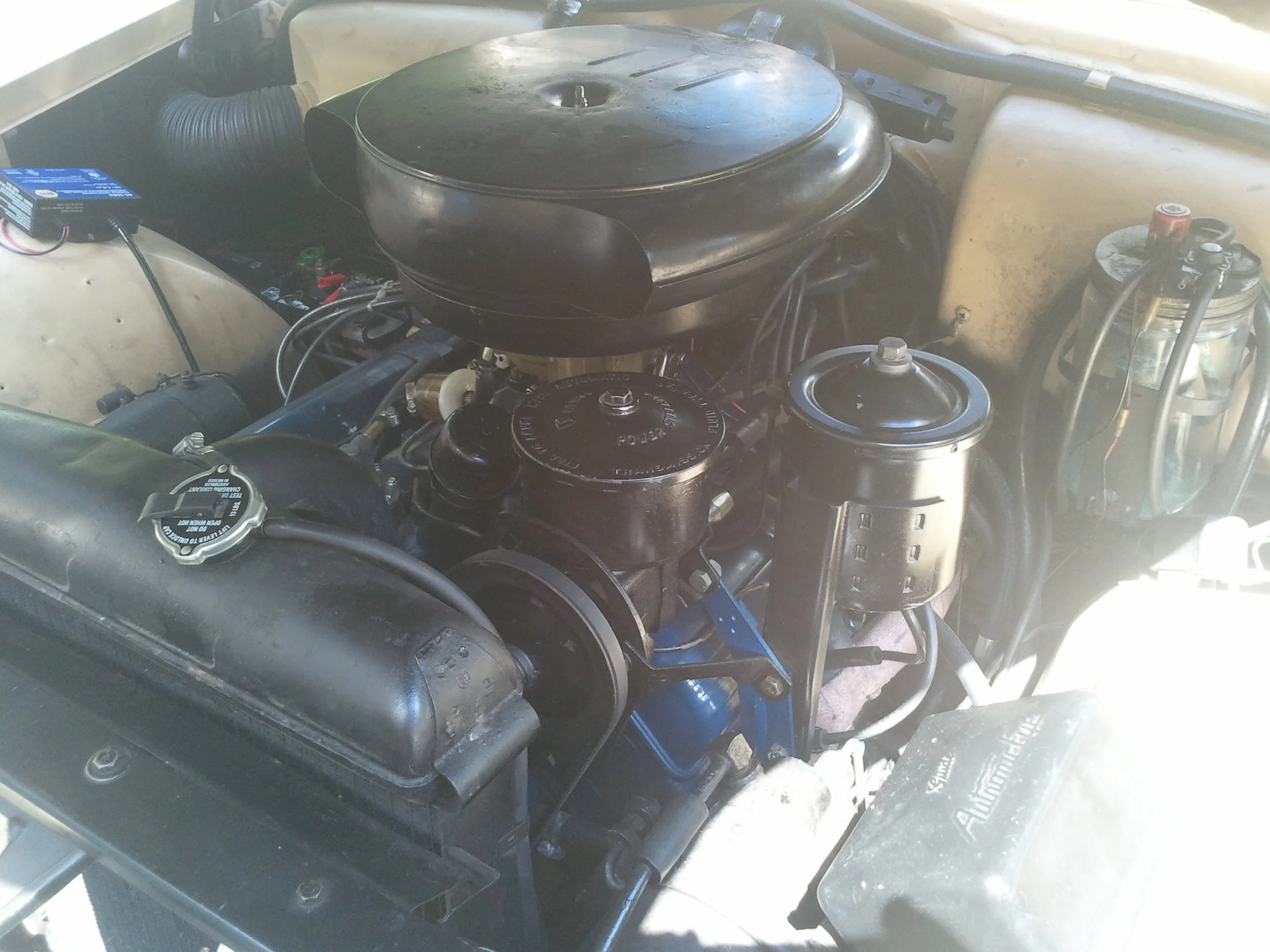 Android 11-4-2012 1865.jpg