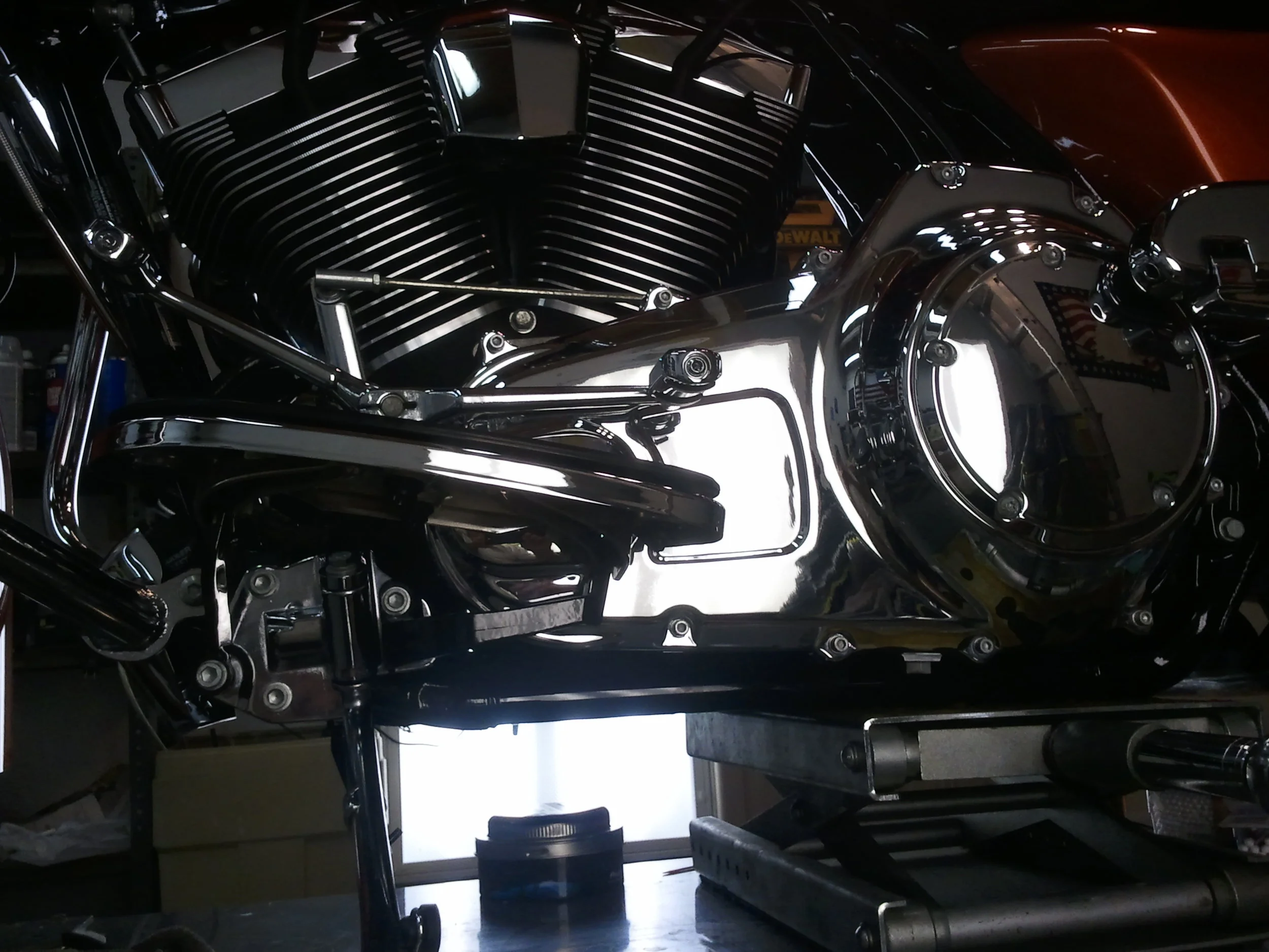 android 4-6-2013 926.jpg