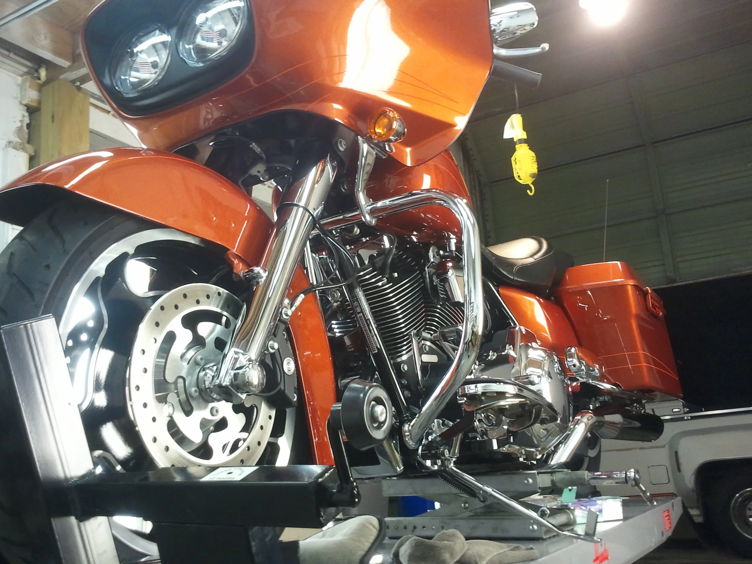 android 4-6-2013 927.jpg