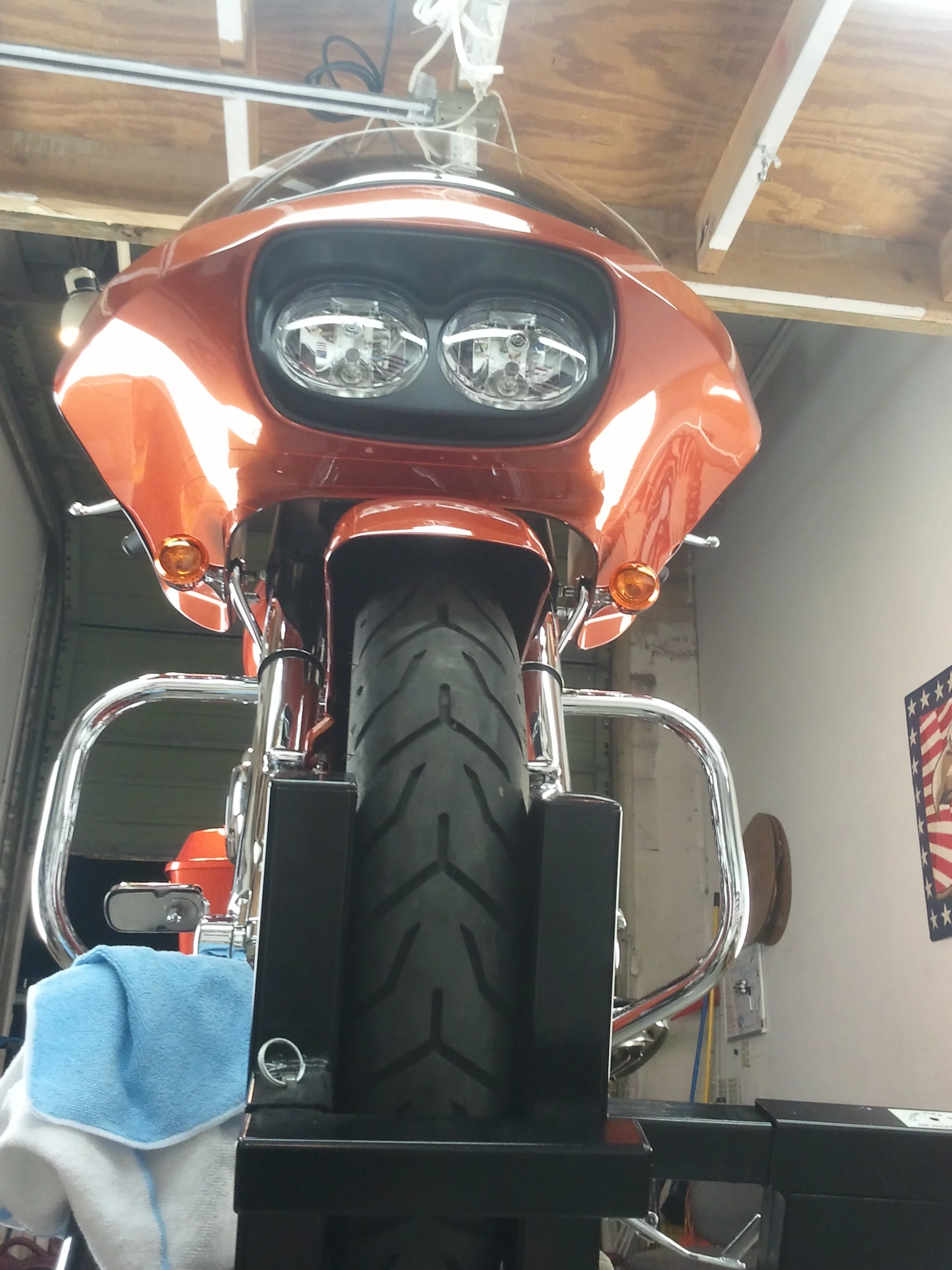 android 4-6-2013 929.jpg