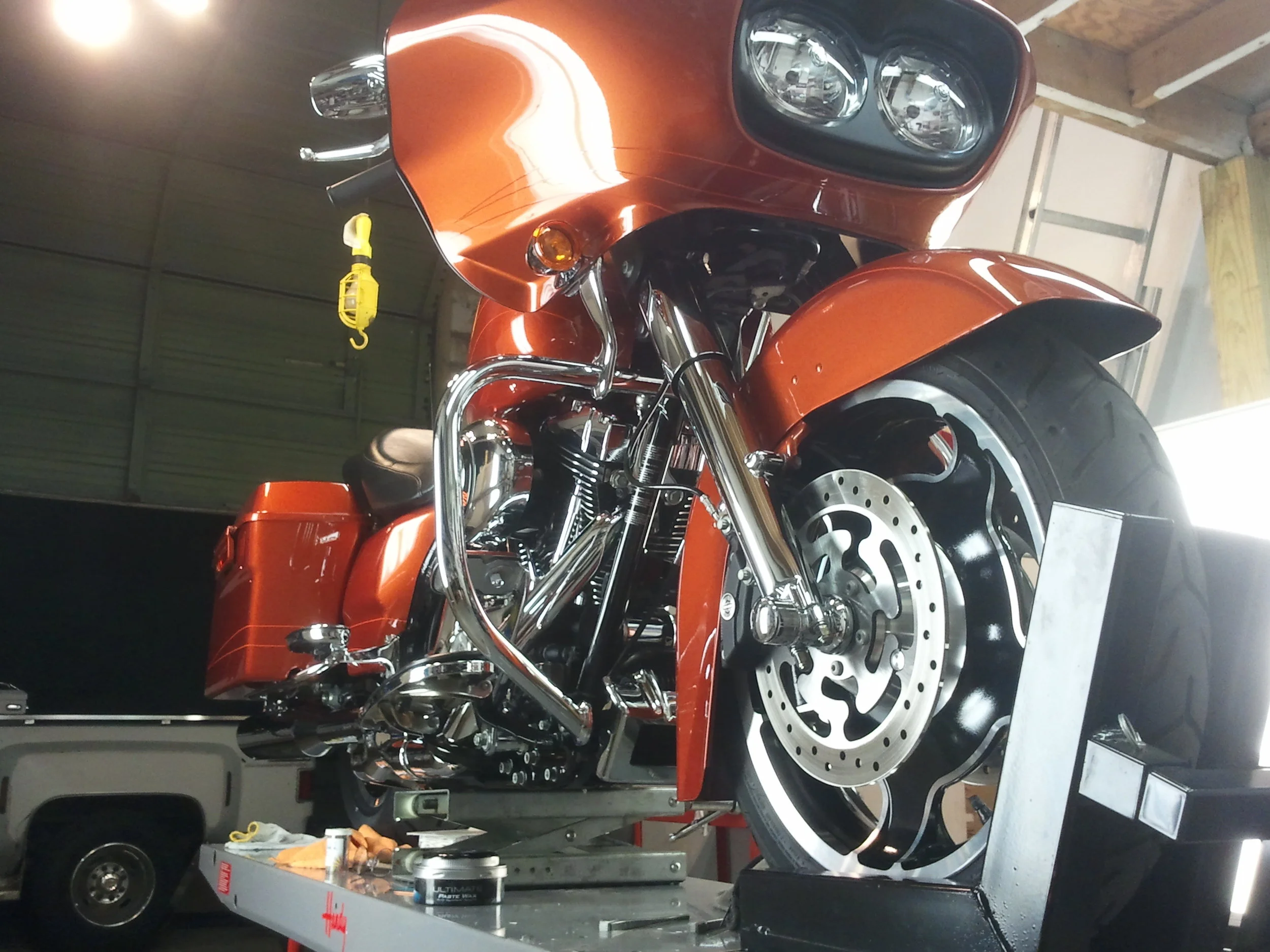 android 4-6-2013 931.jpg