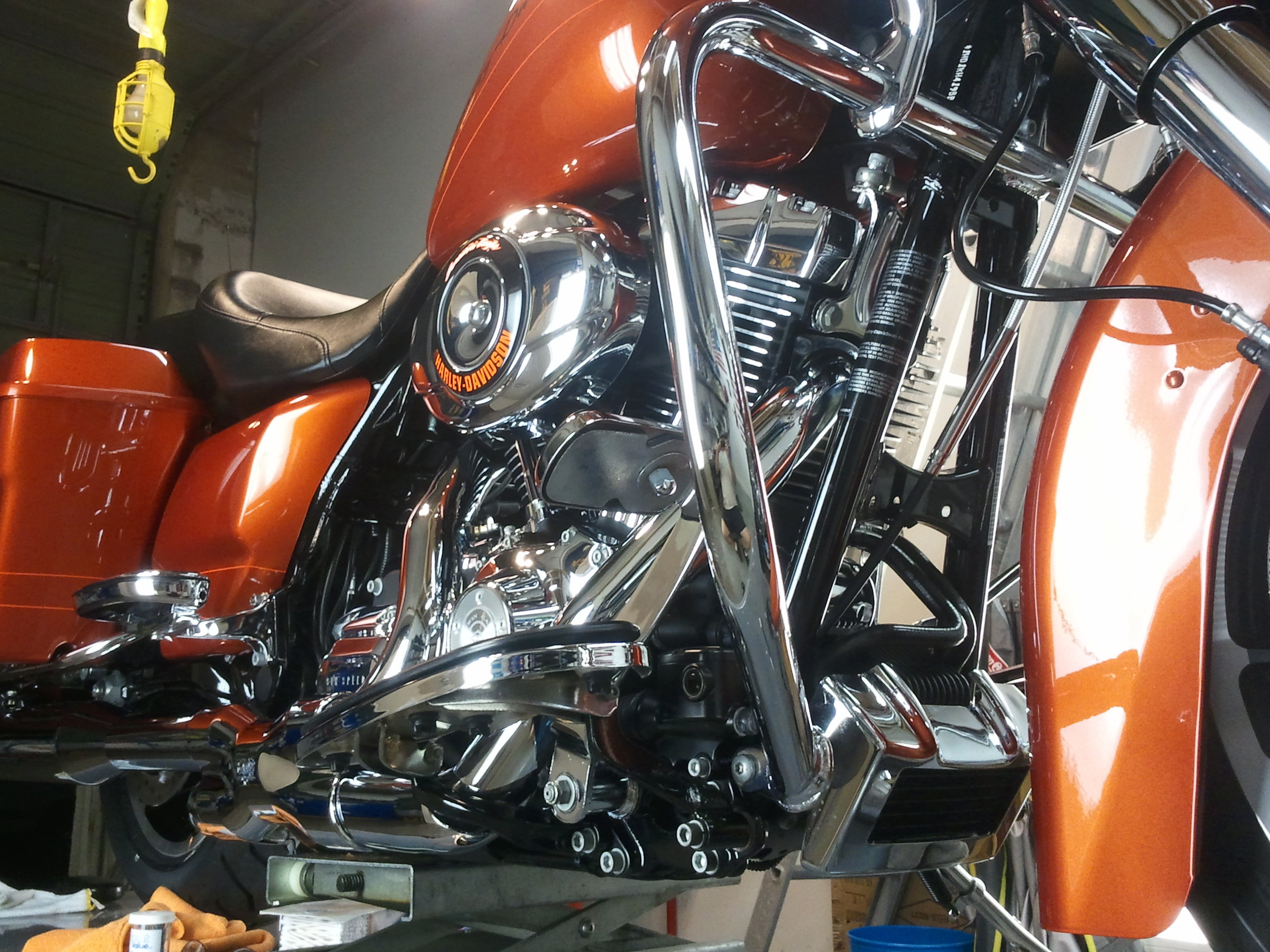 android 4-6-2013 934.jpg