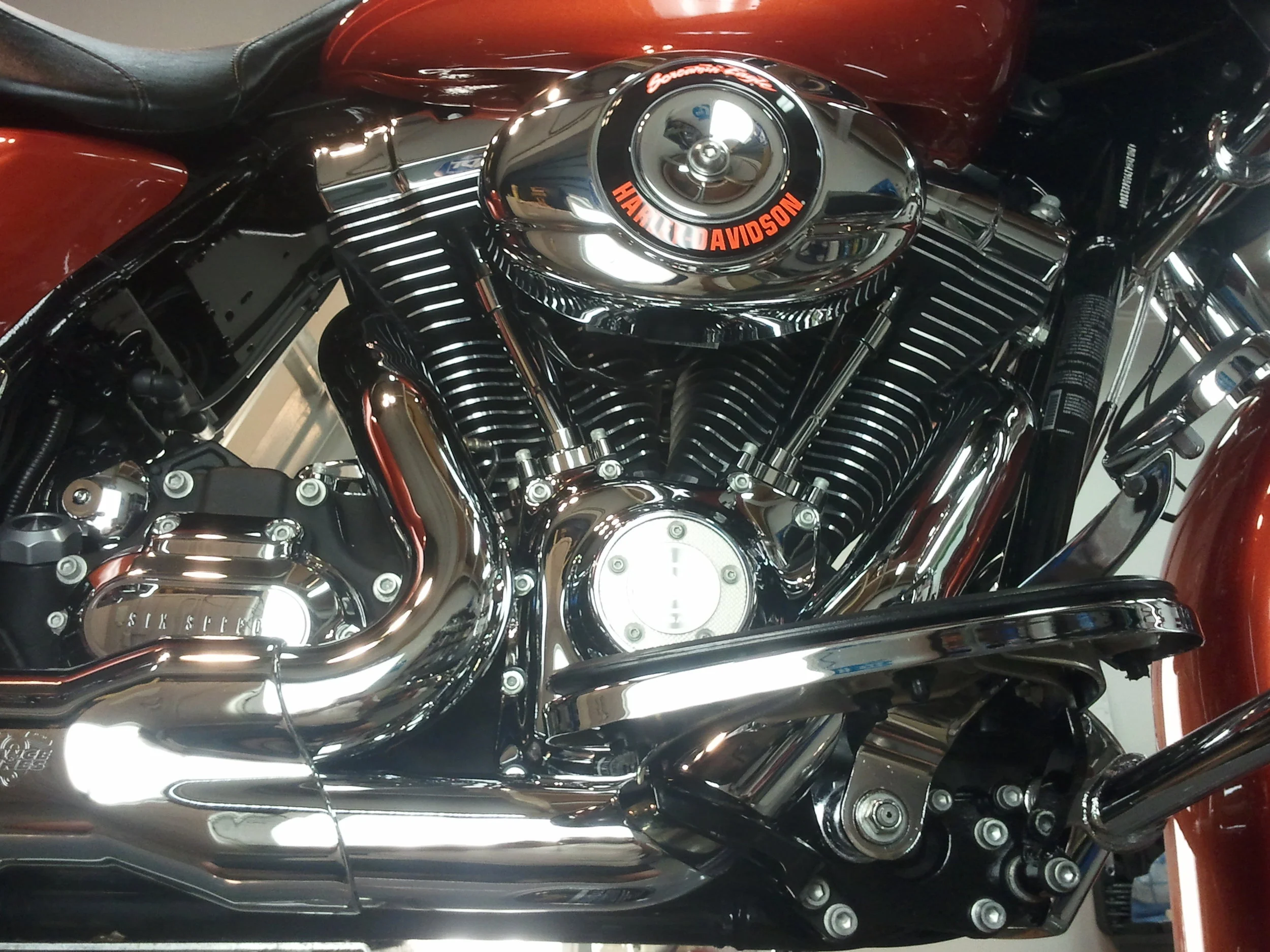 android 4-6-2013 936.jpg