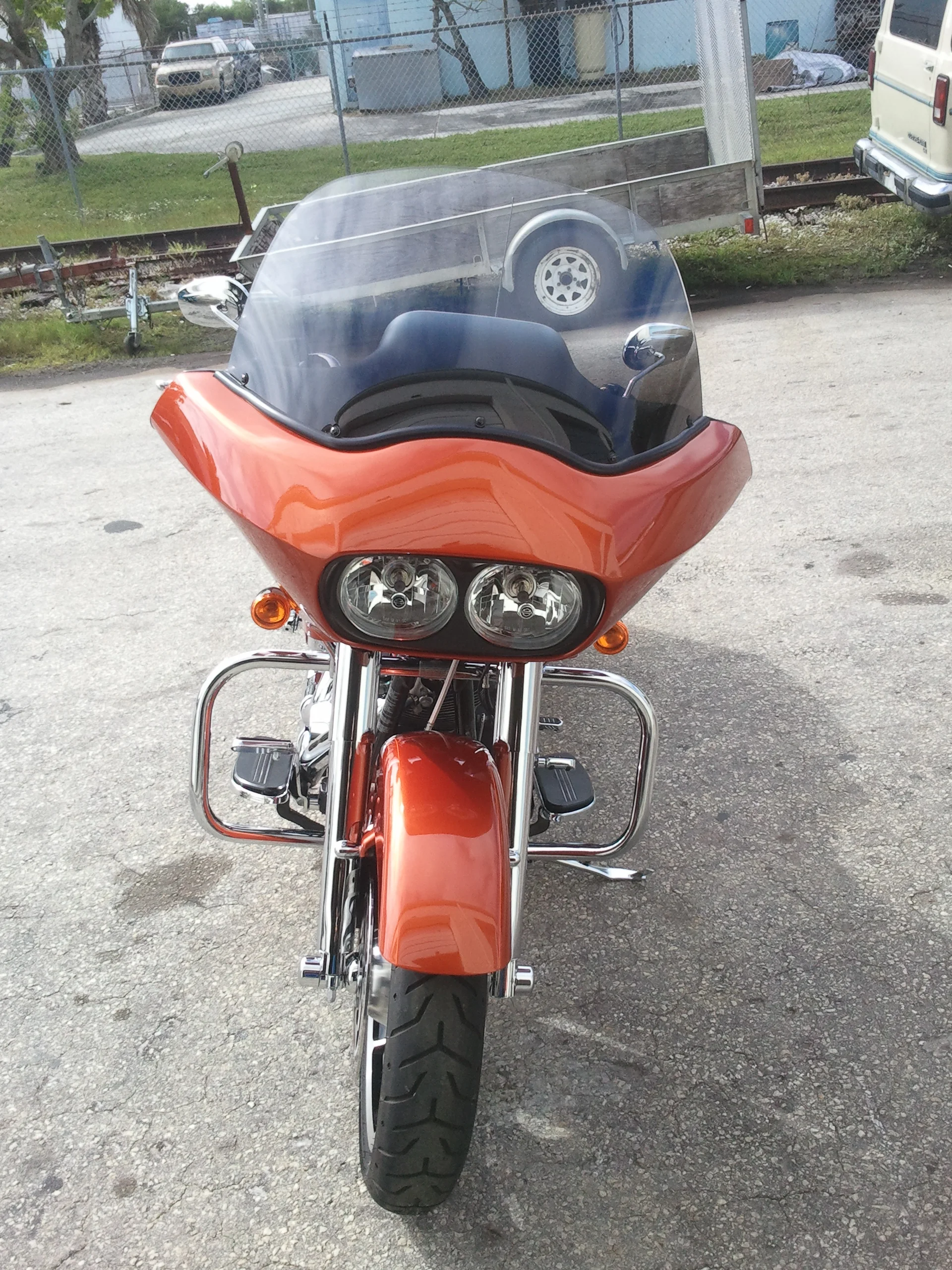 android 4-6-2013 945.jpg