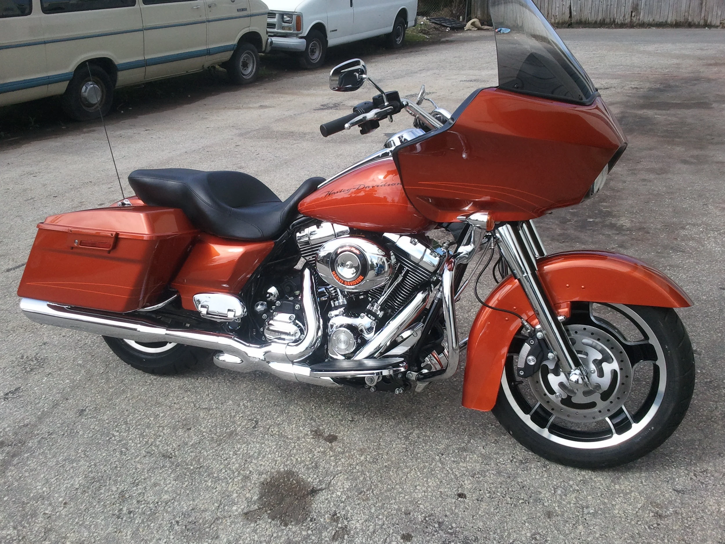 android 4-6-2013 953.jpg