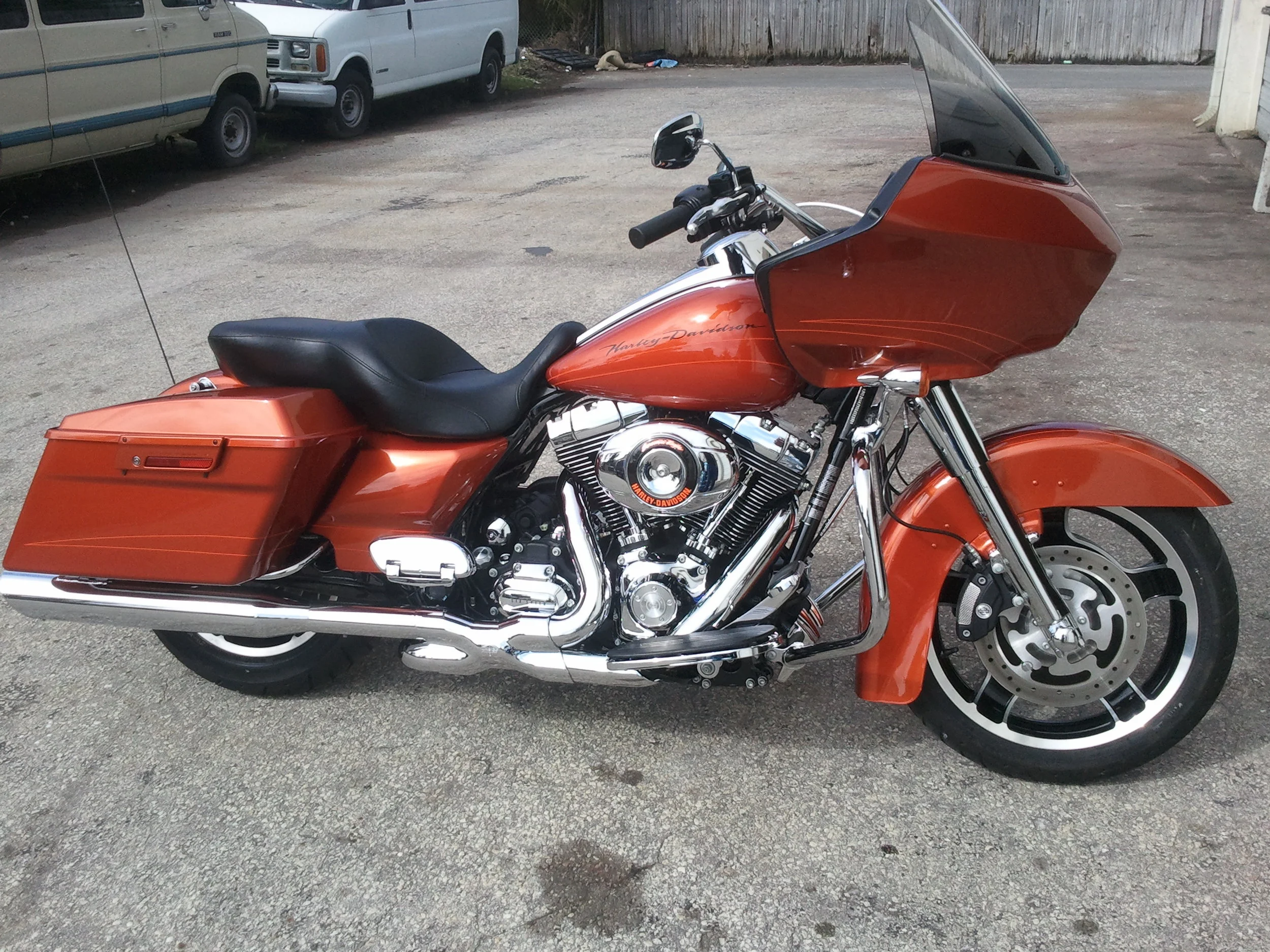 android 4-6-2013 955.jpg