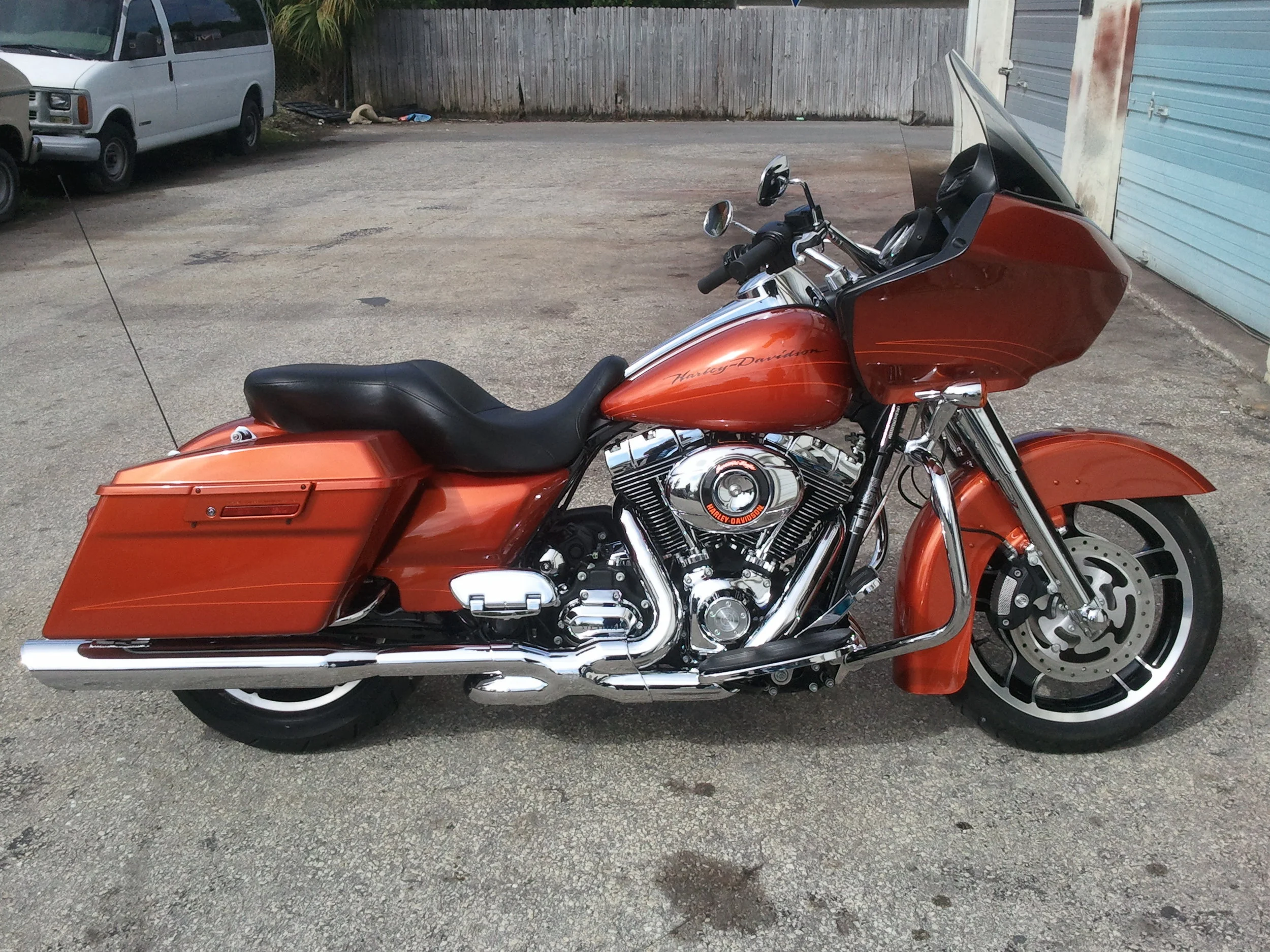 android 4-6-2013 957.jpg