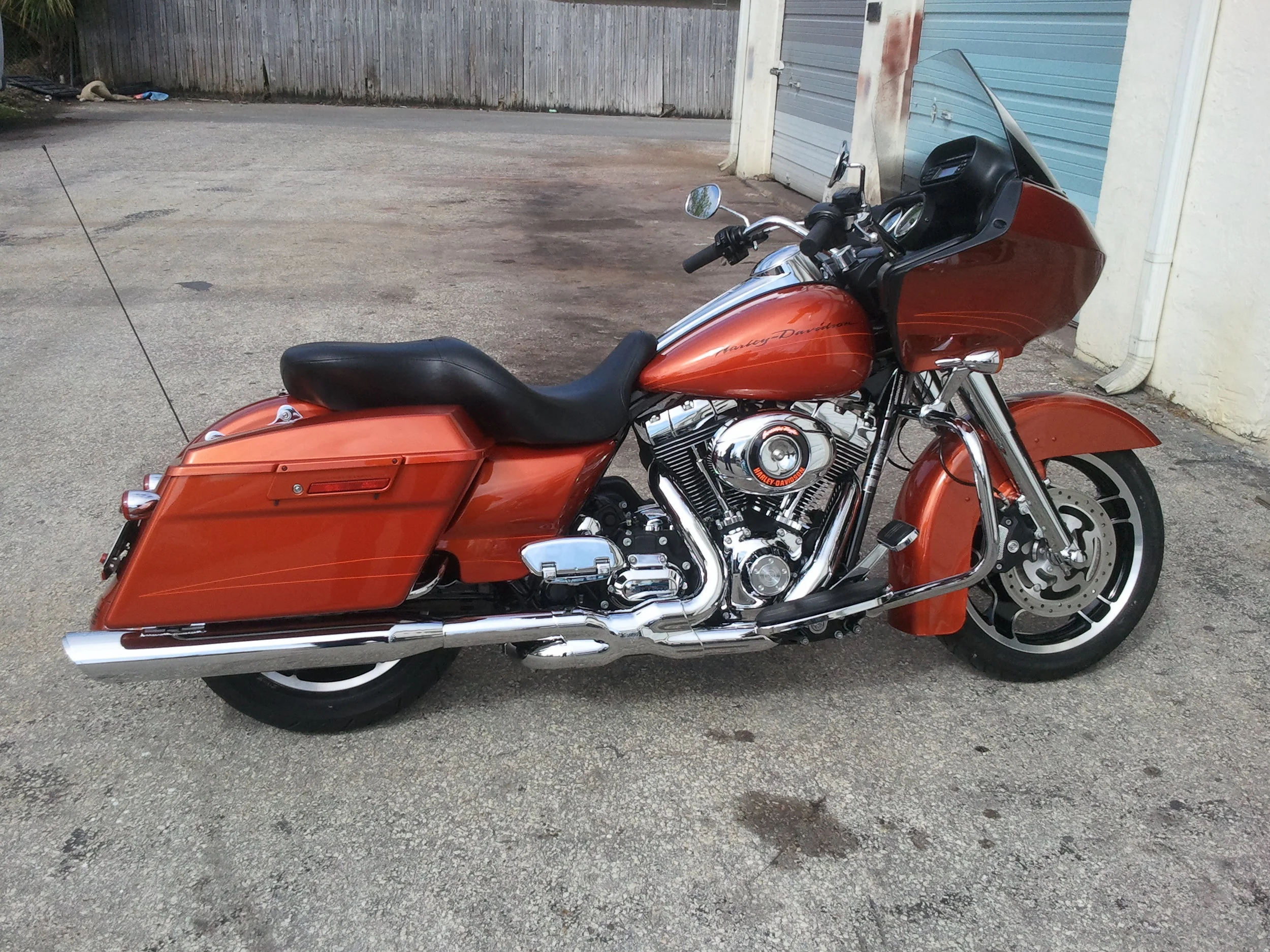 android 4-6-2013 959.jpg
