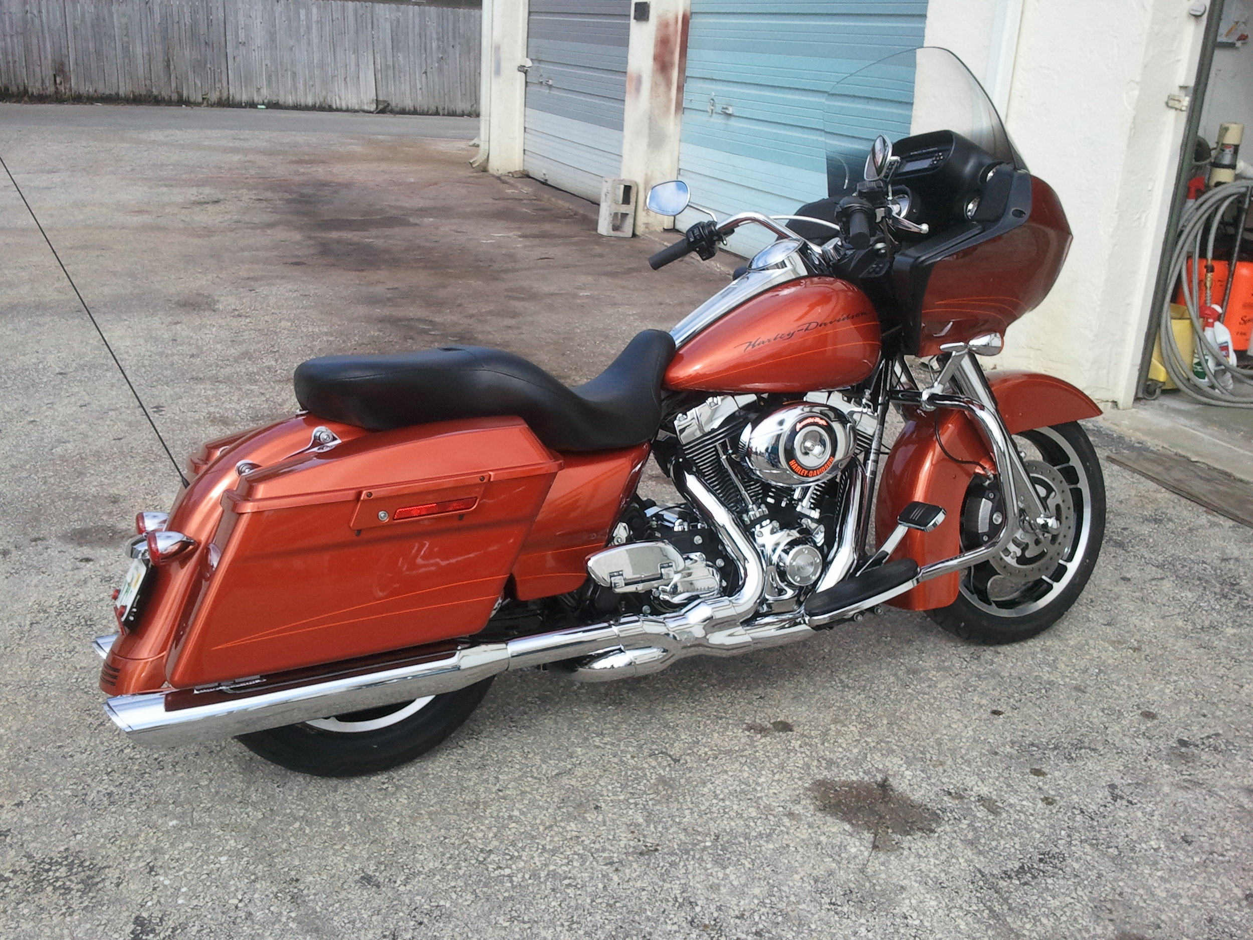 android 4-6-2013 961.jpg