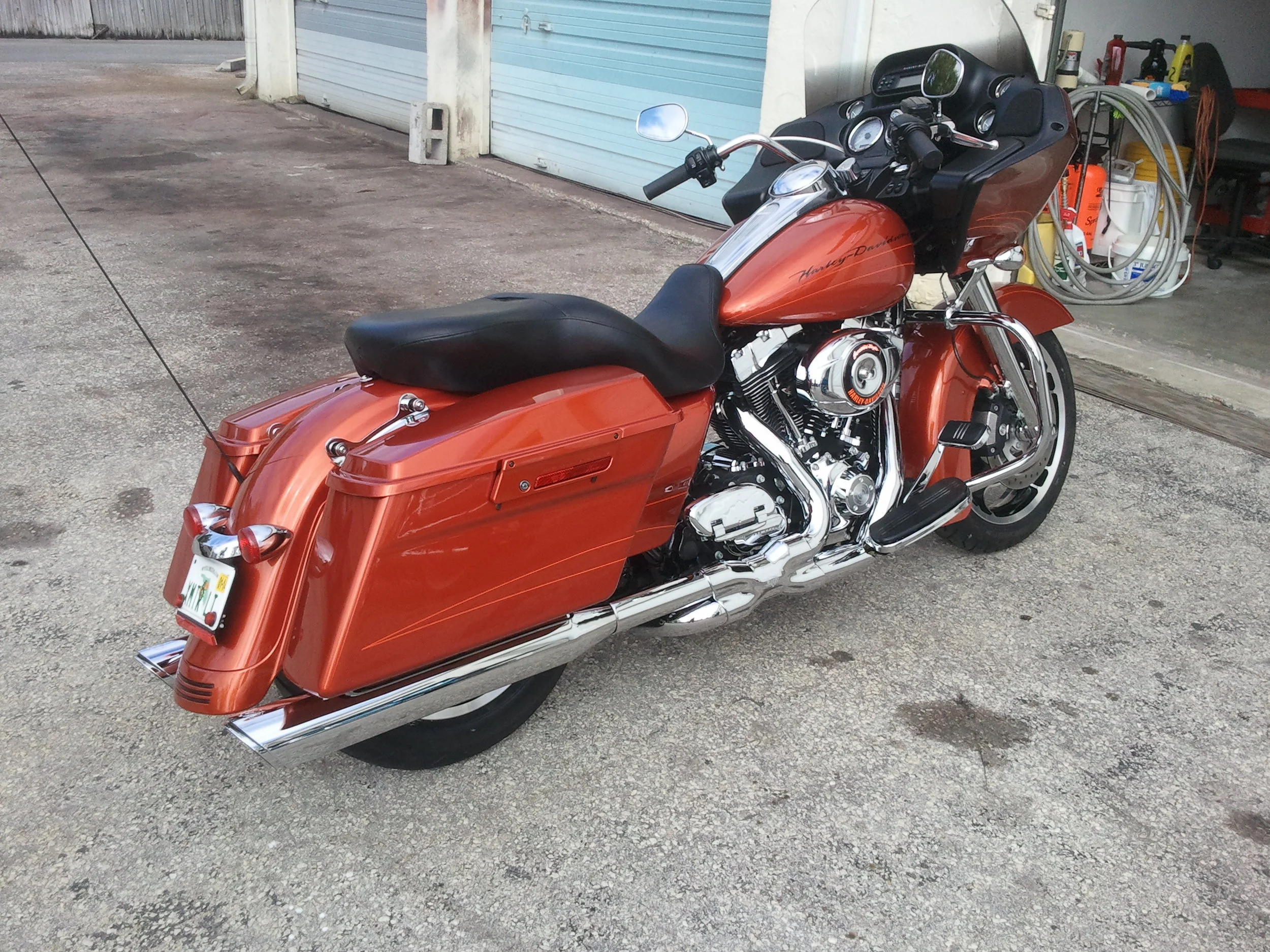 android 4-6-2013 963.jpg