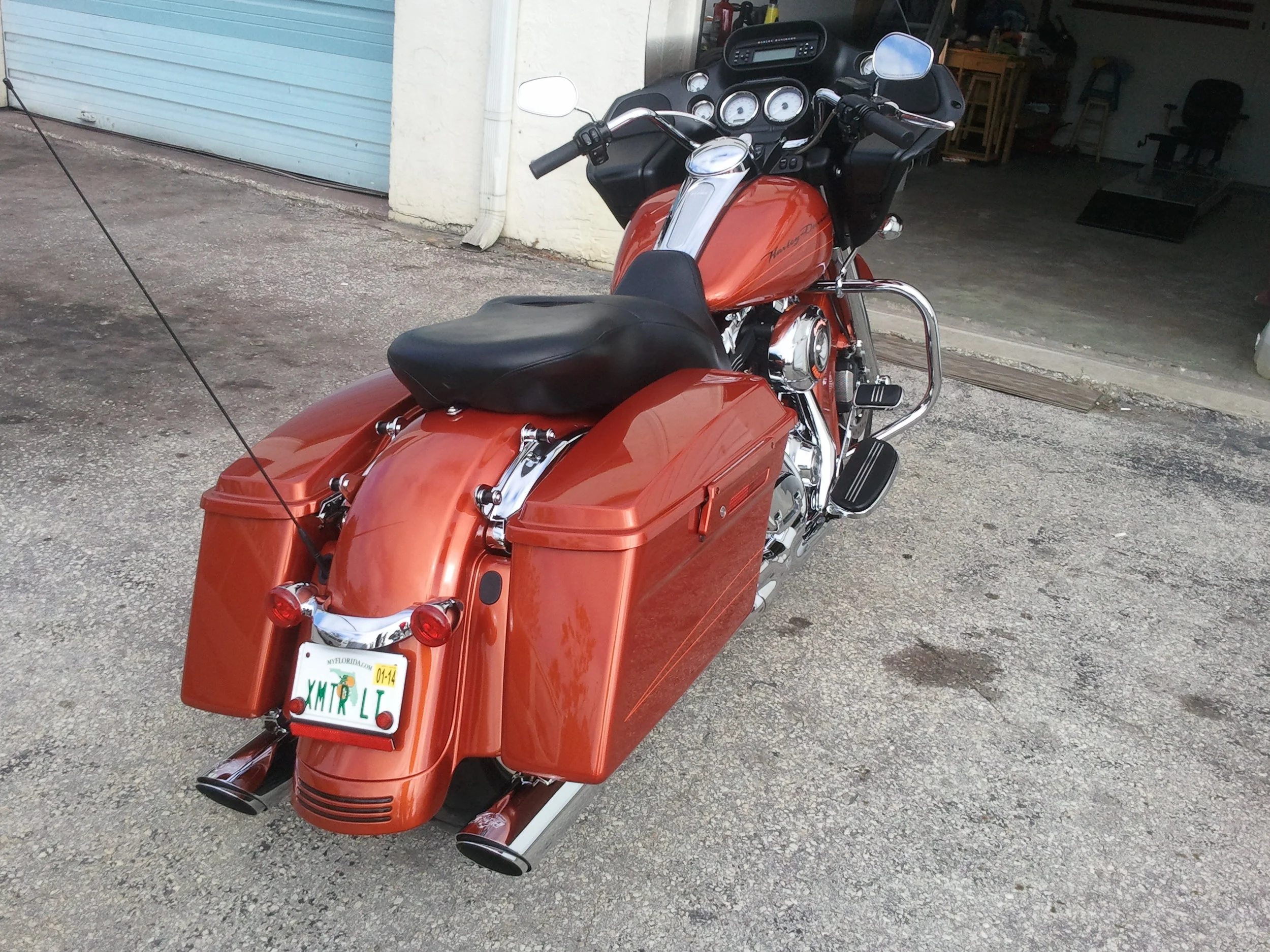 android 4-6-2013 968.jpg