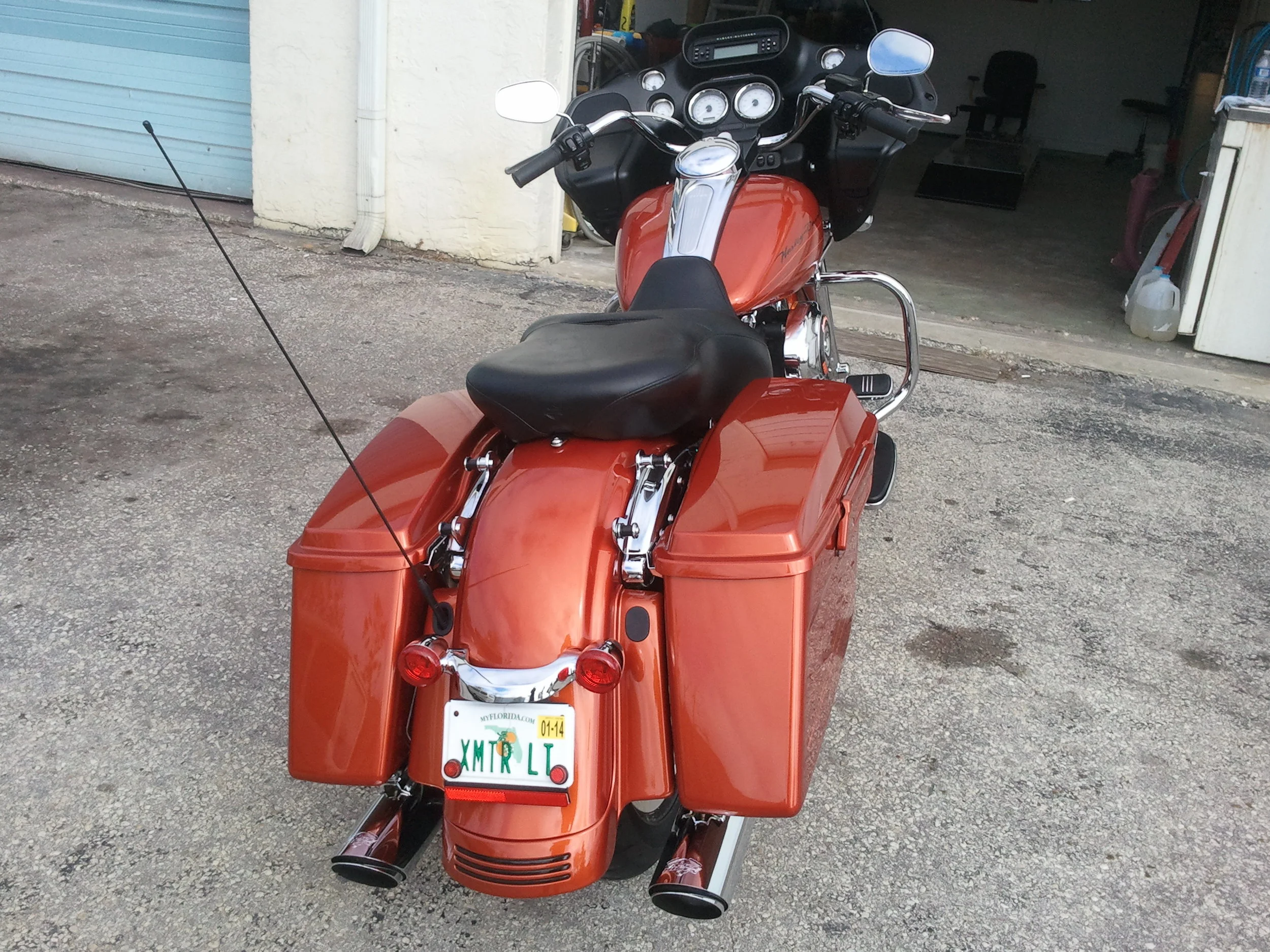 android 4-6-2013 970.jpg