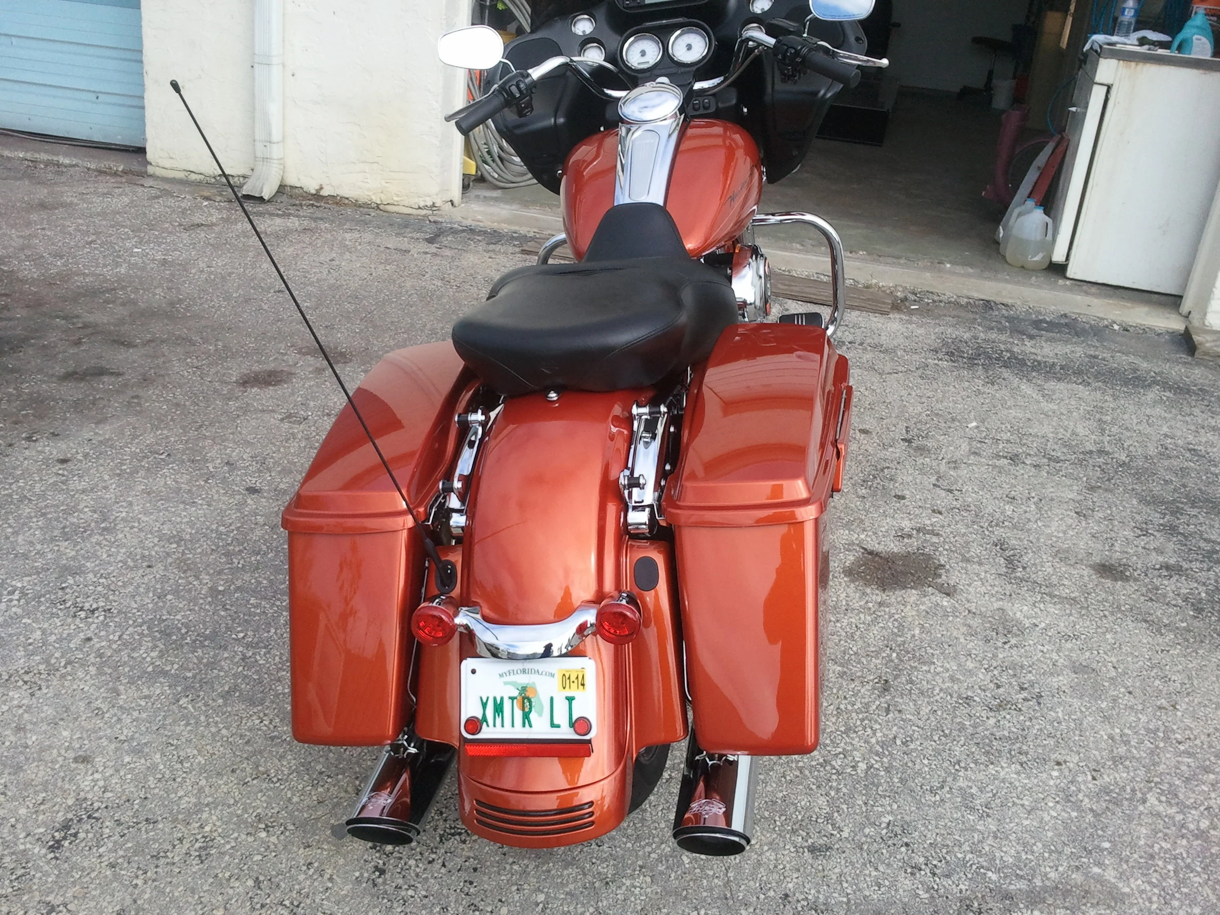 android 4-6-2013 971.jpg