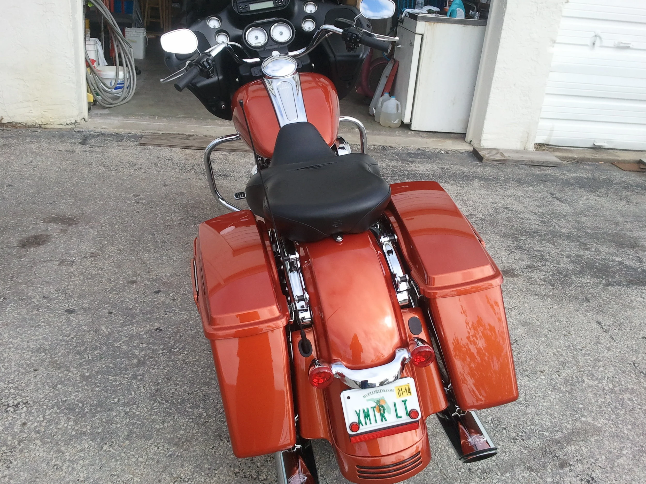 android 4-6-2013 975.jpg