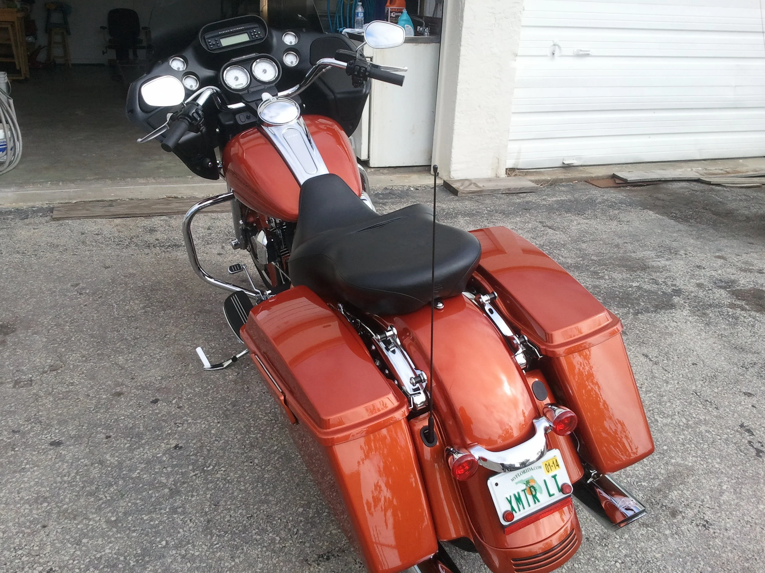 android 4-6-2013 977.jpg