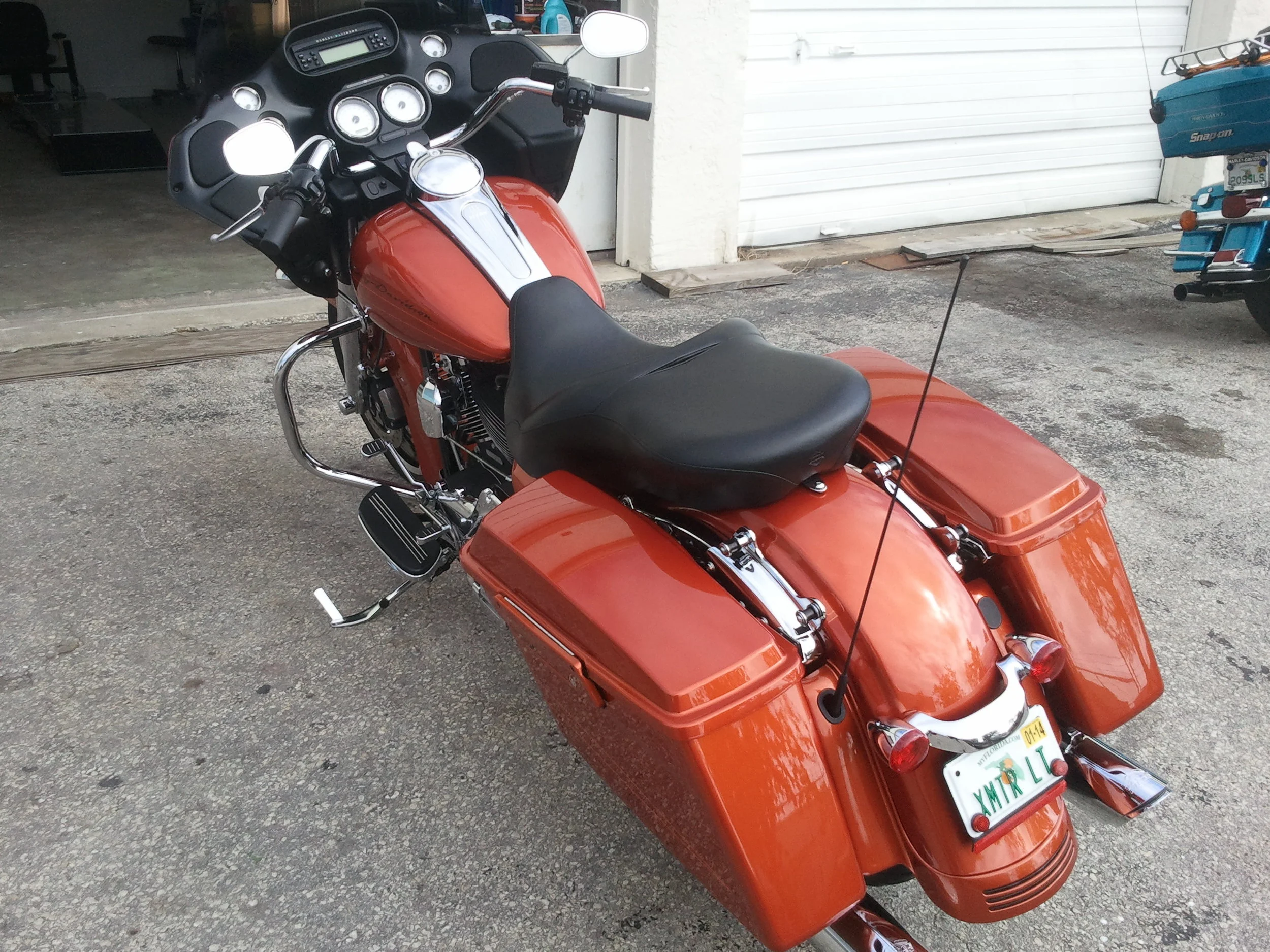 android 4-6-2013 979.jpg