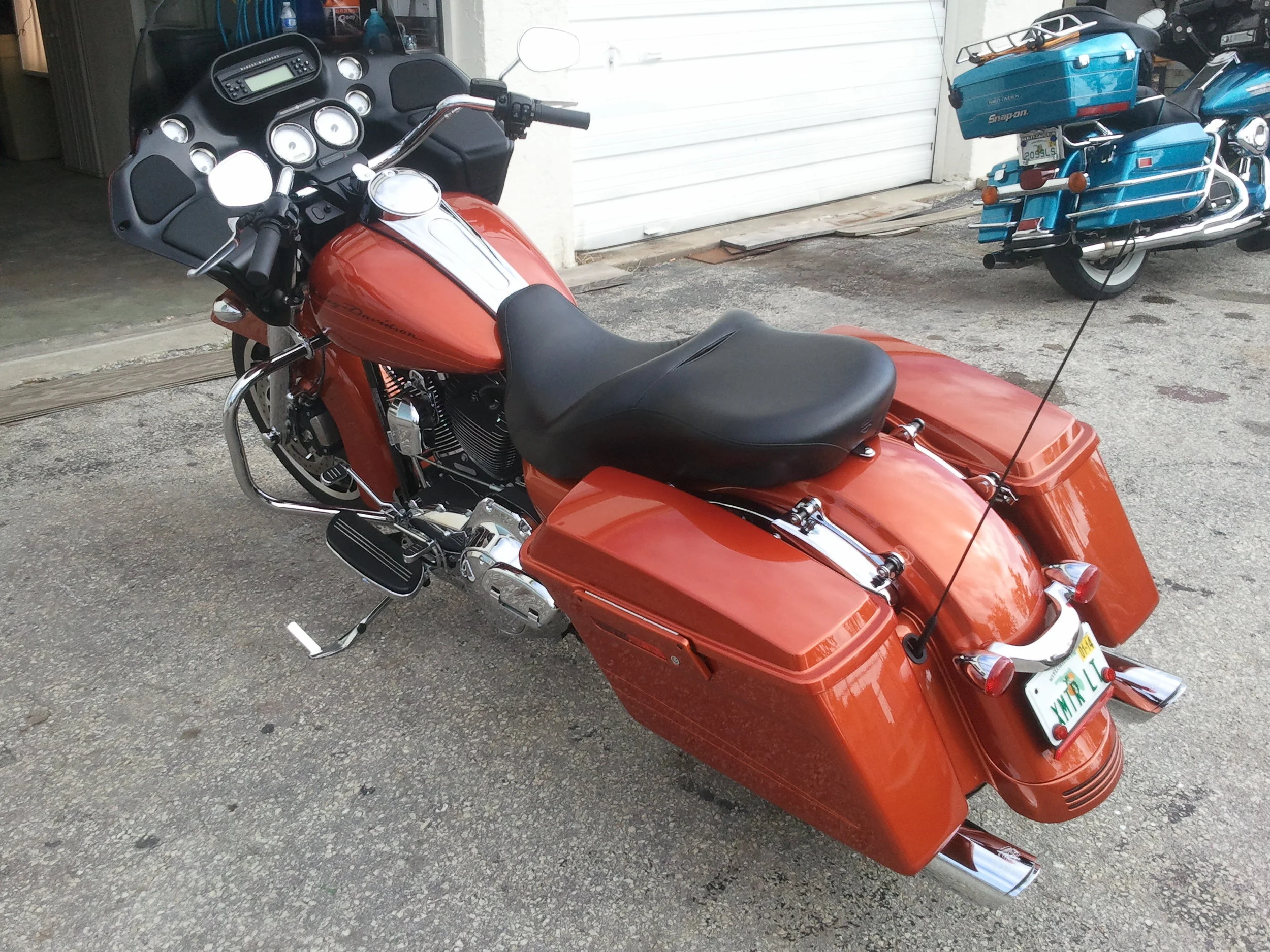 android 4-6-2013 982.jpg