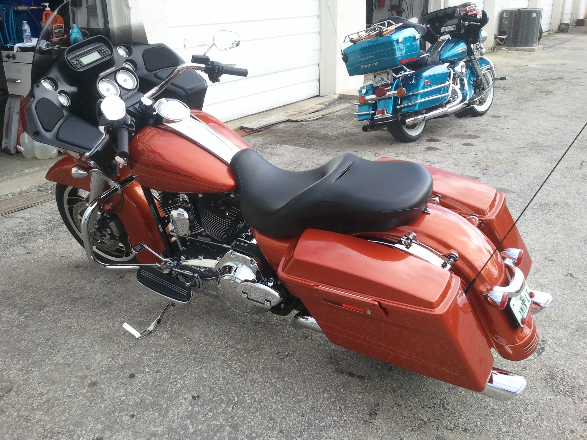 android 4-6-2013 984.jpg