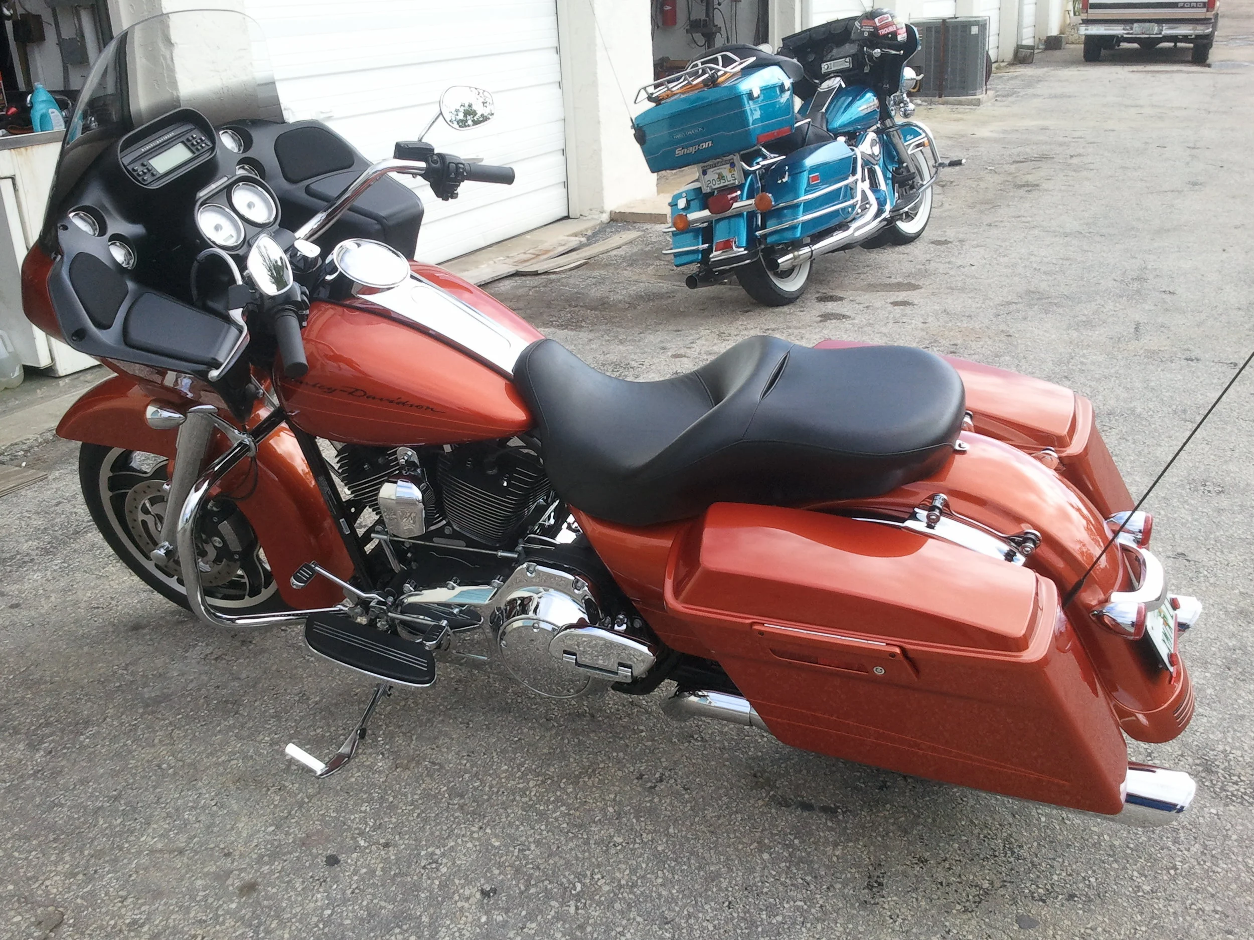 android 4-6-2013 986.jpg