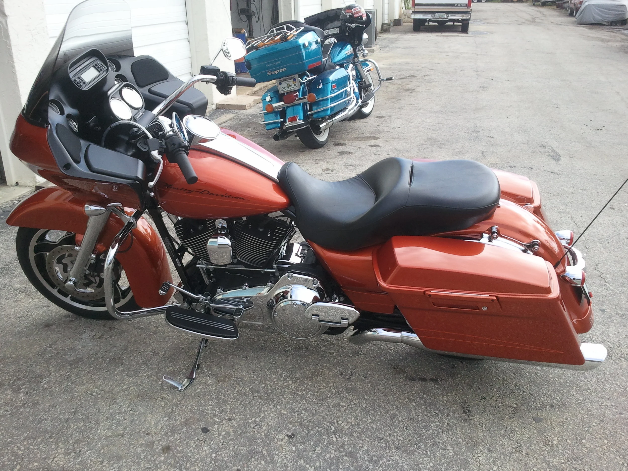 android 4-6-2013 988.jpg