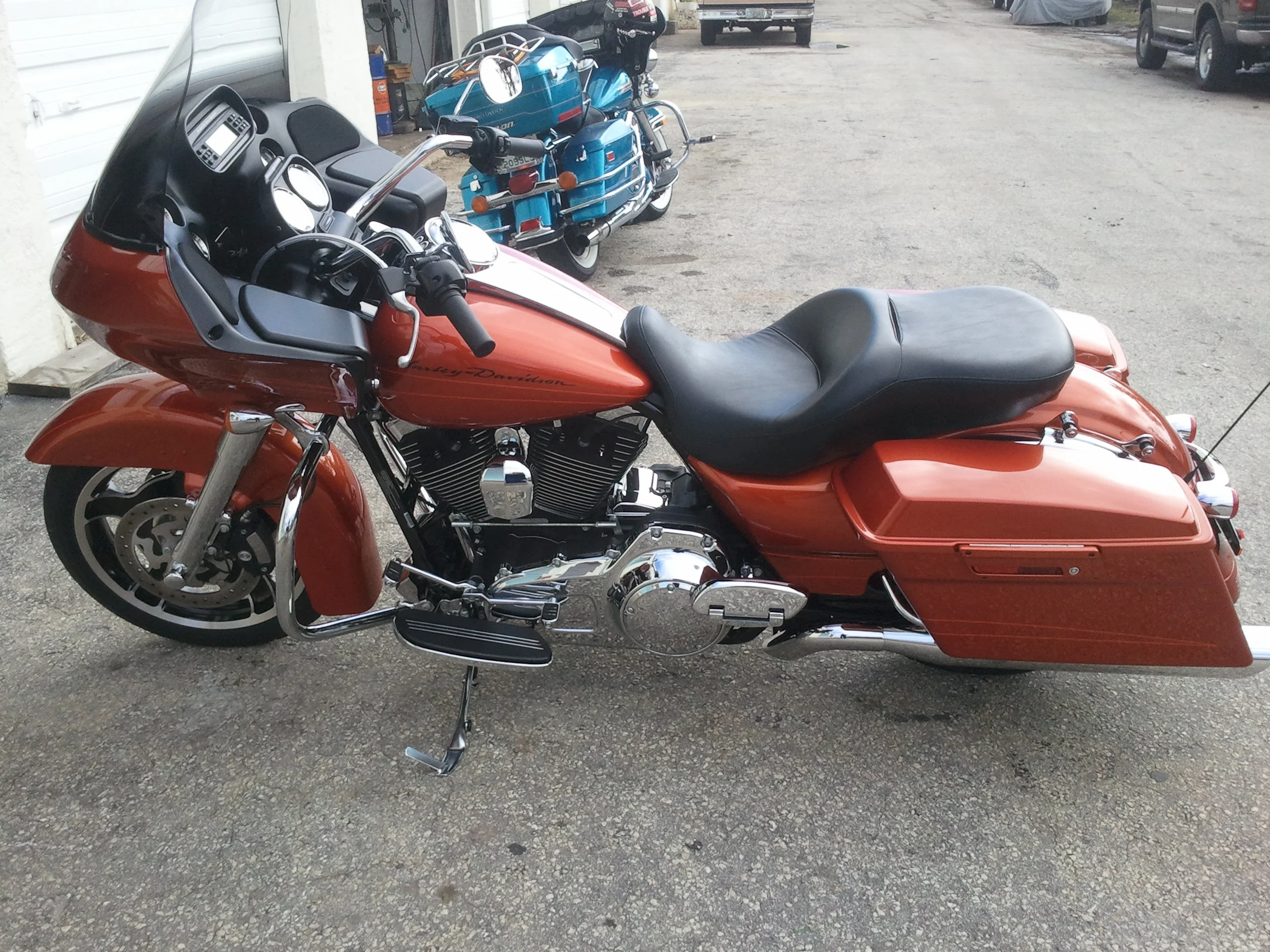 android 4-6-2013 989.jpg