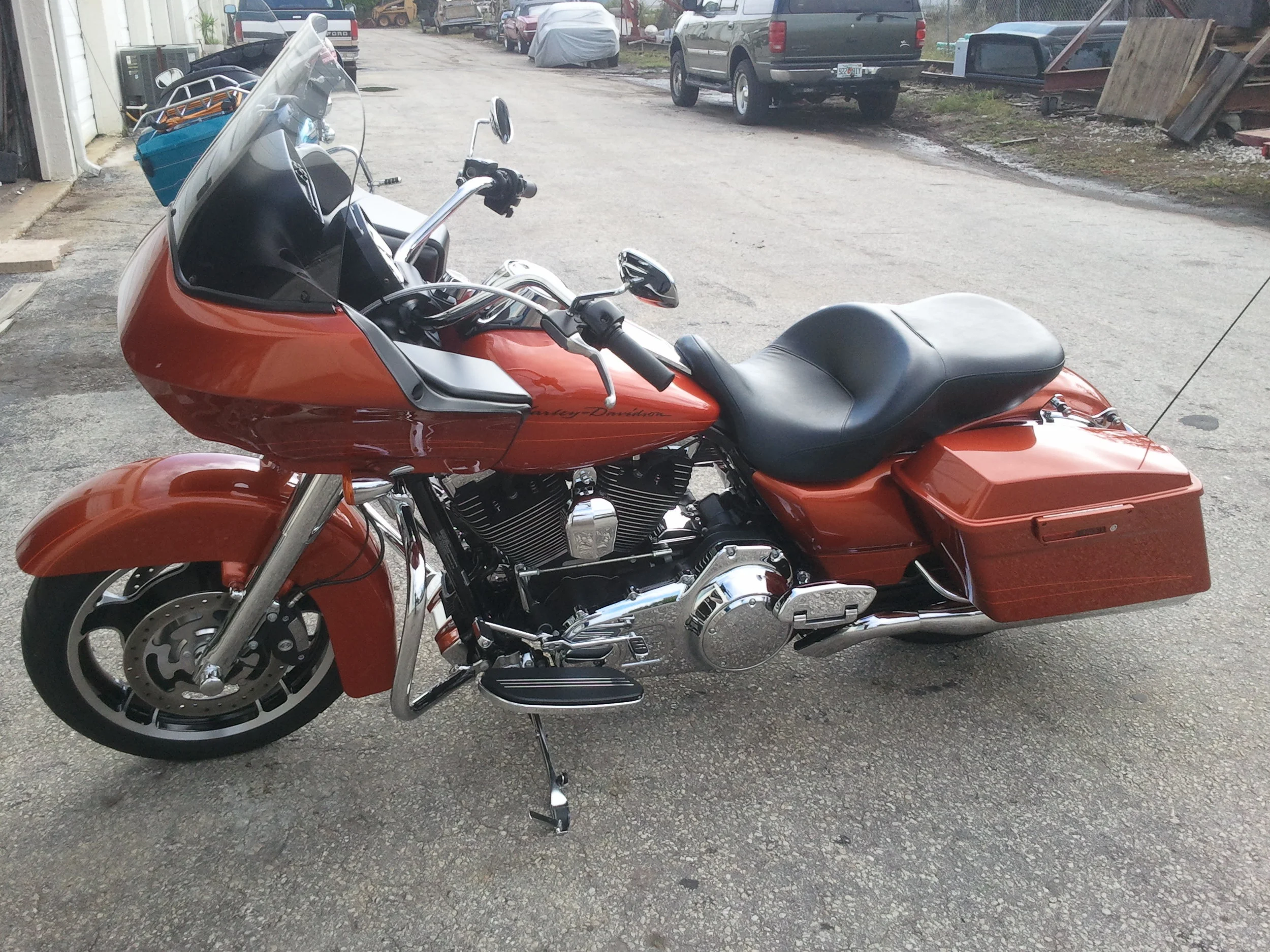 android 4-6-2013 994.jpg