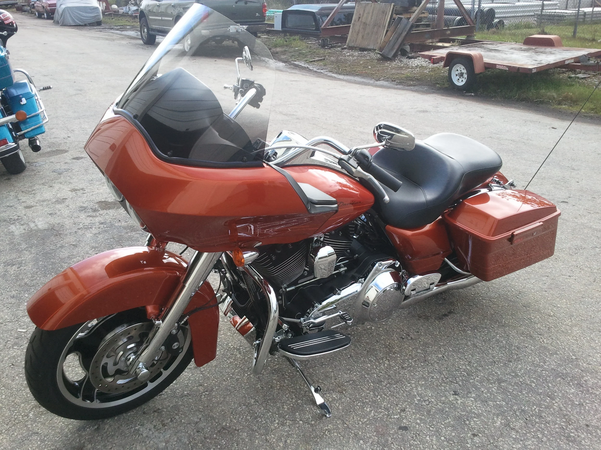 android 4-6-2013 998.jpg