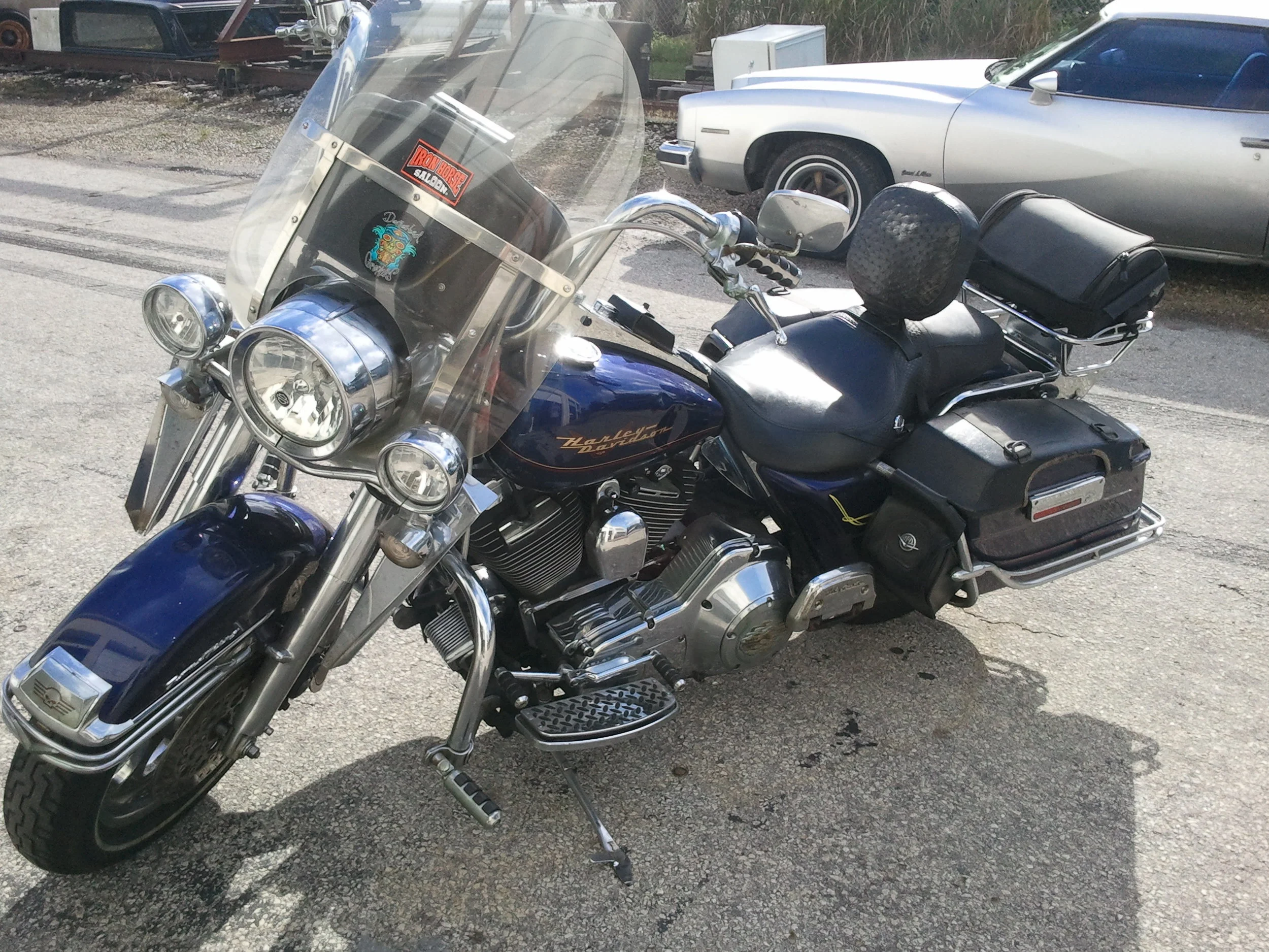 2014-11-23 09.49.18.jpg