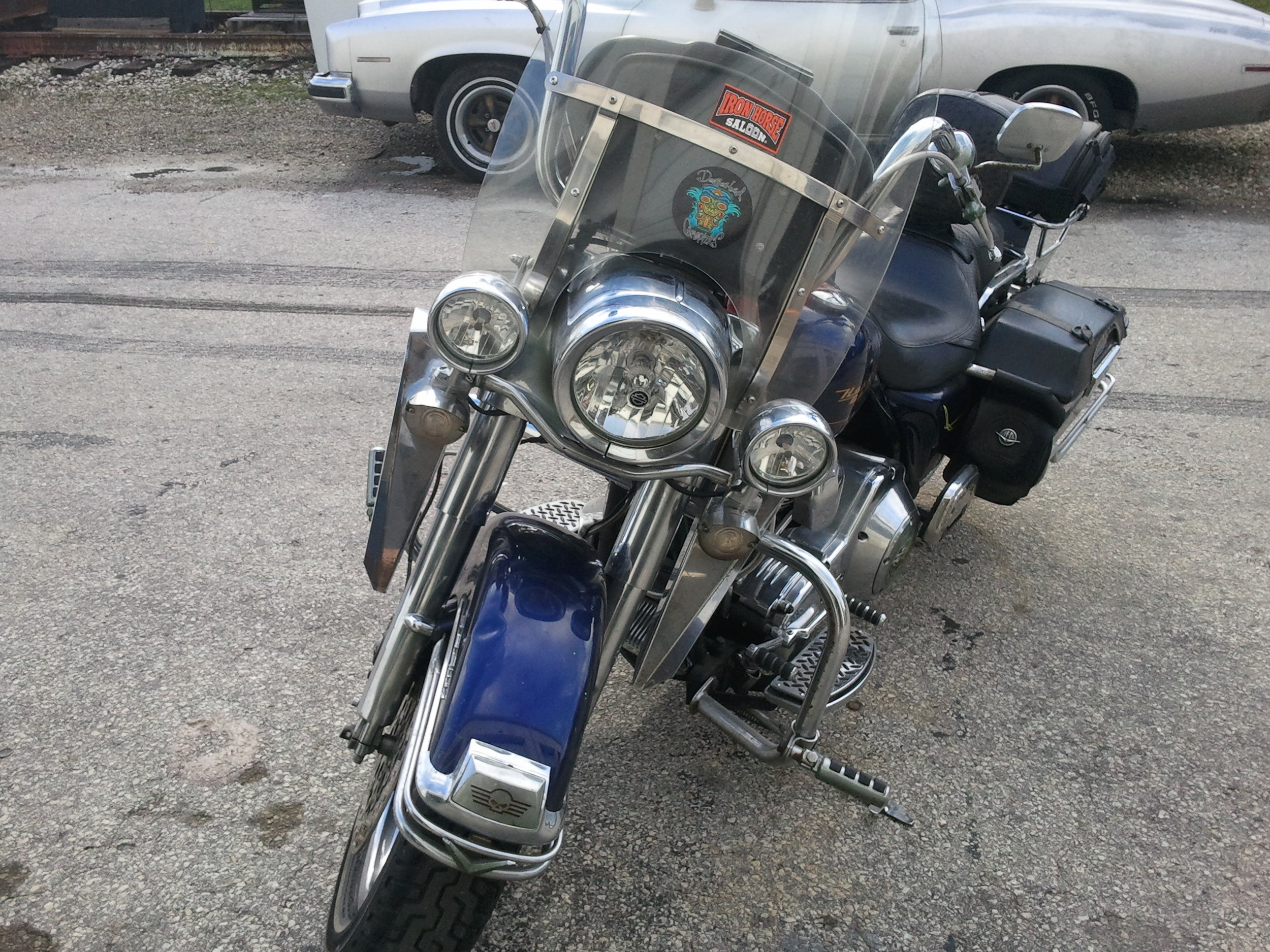 2014-11-23 09.49.26.jpg