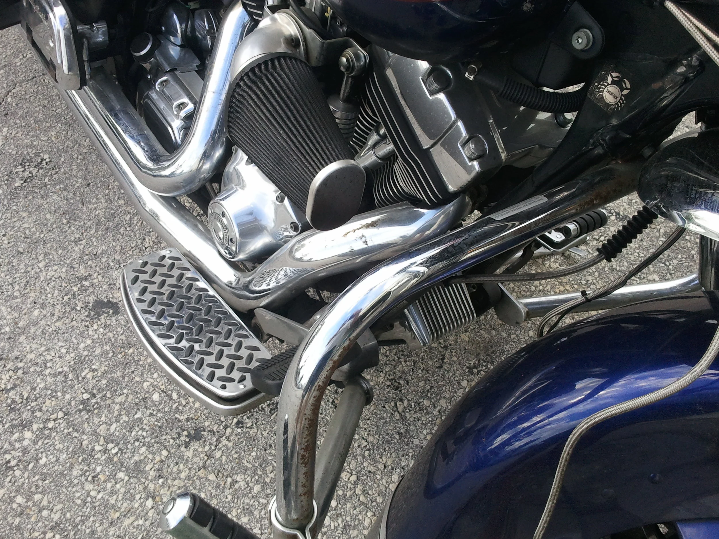 2014-11-23 09.49.34.jpg