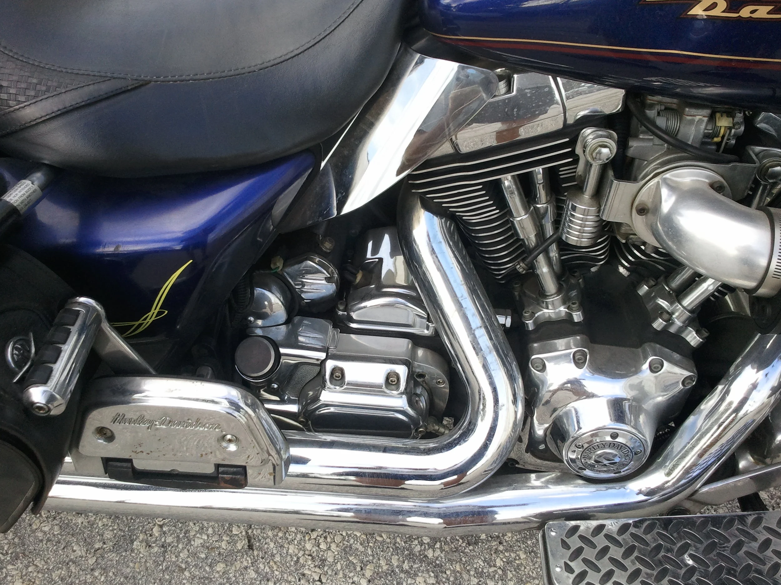 2014-11-23 09.49.45.jpg