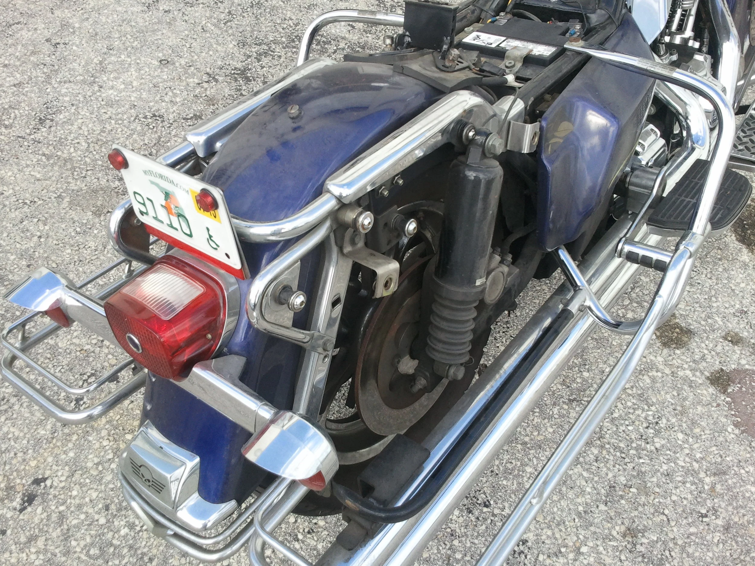 2014-11-23 10.49.10.jpg