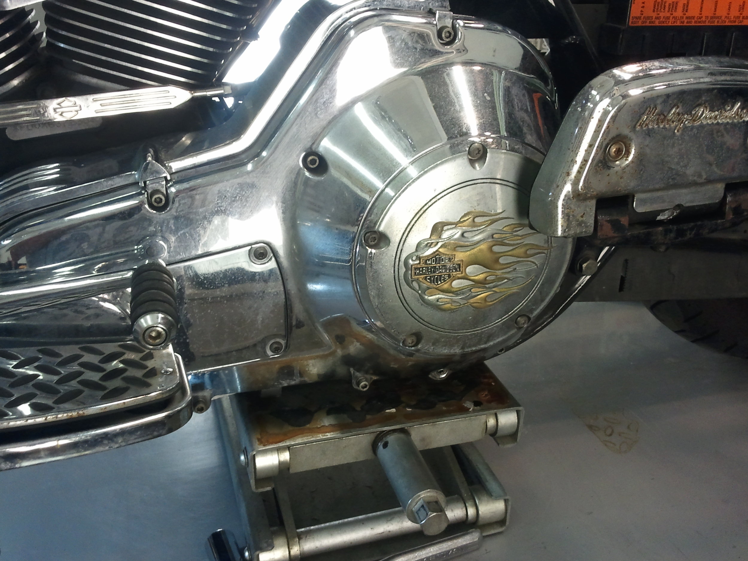 2014-11-23 21.20.34.jpg