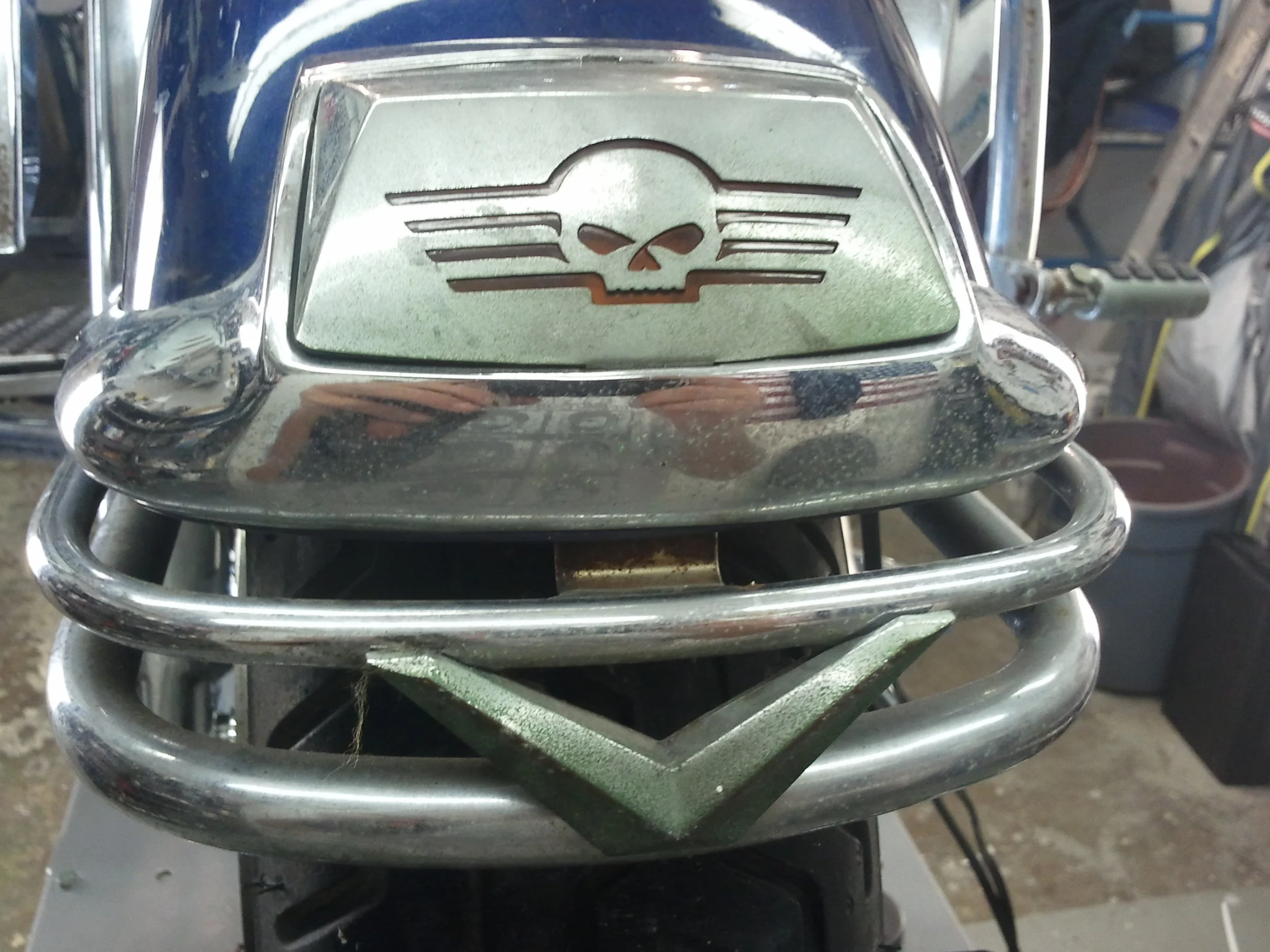 2014-11-23 21.20.54.jpg