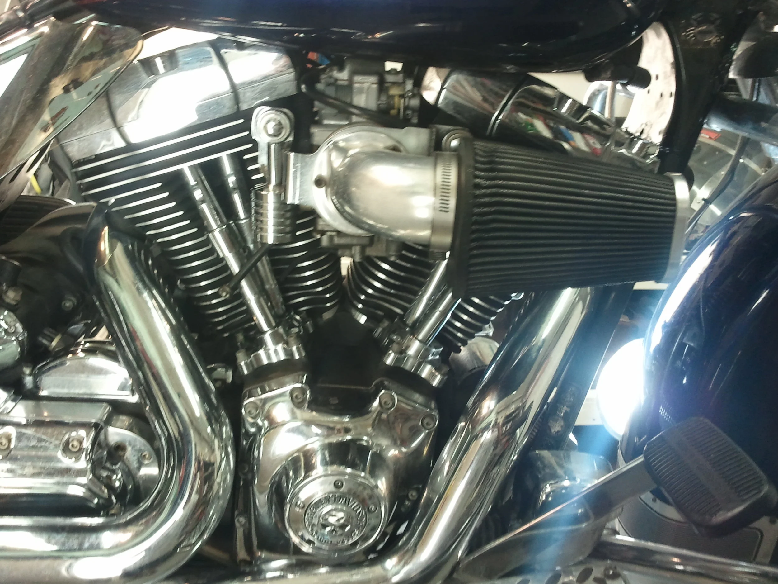 2014-11-23 21.21.24.jpg