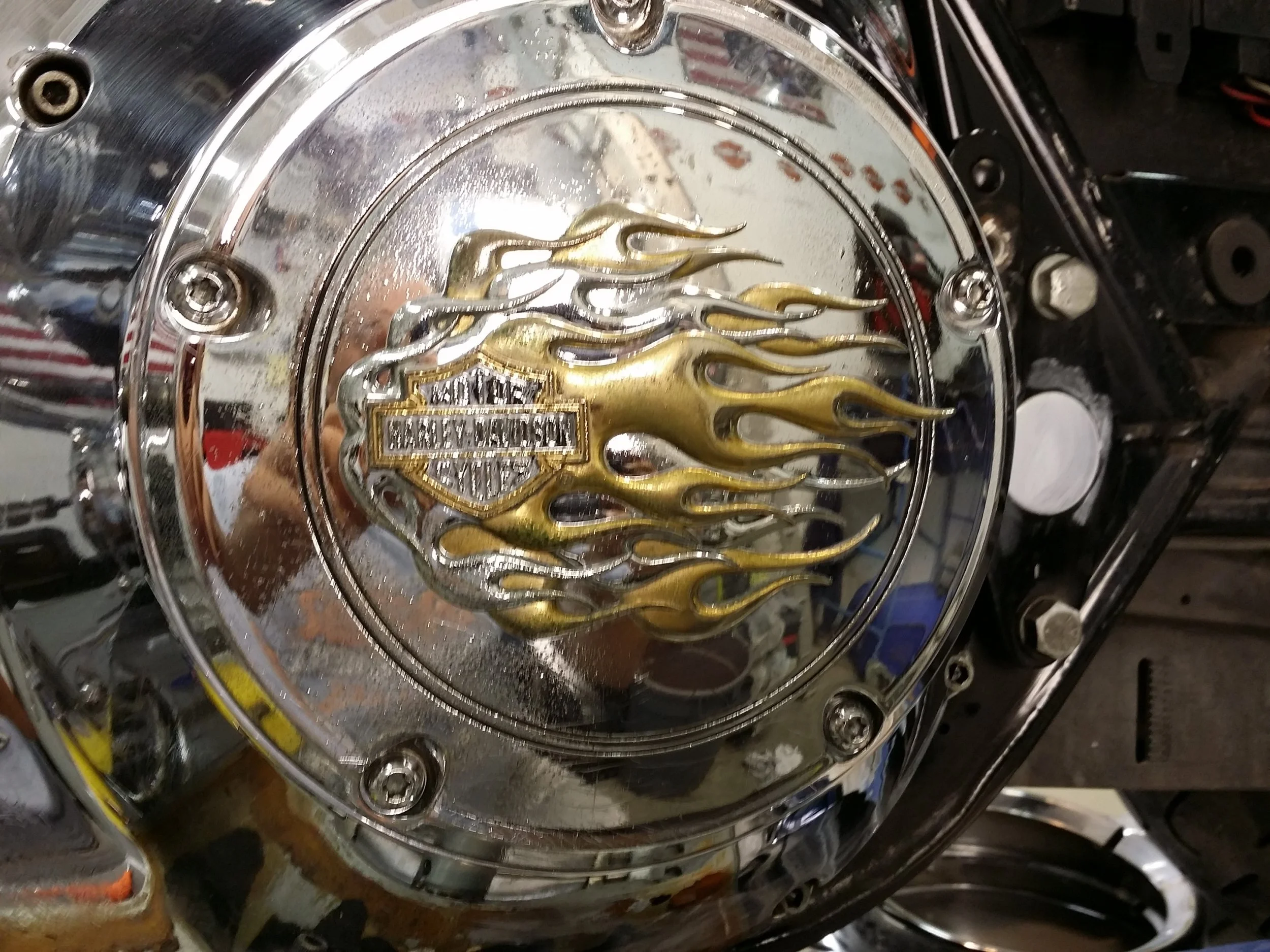 20141126_223414.jpg
