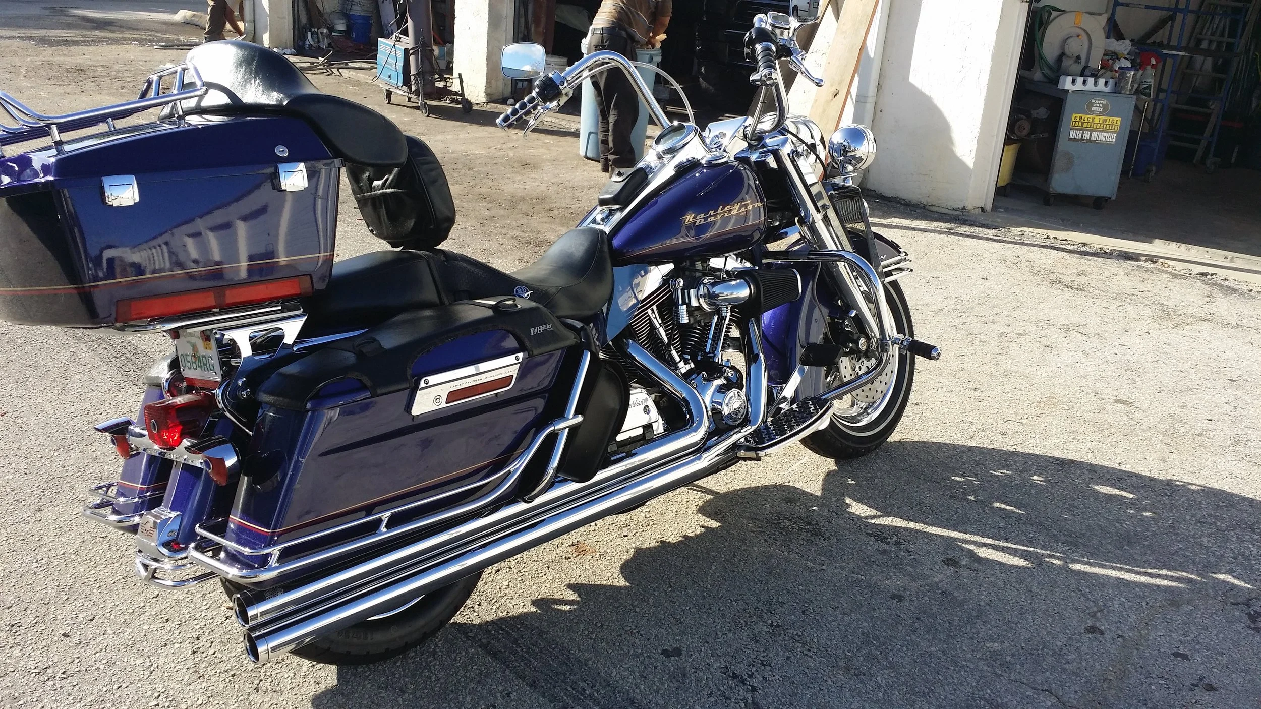 20141206_150904.jpg