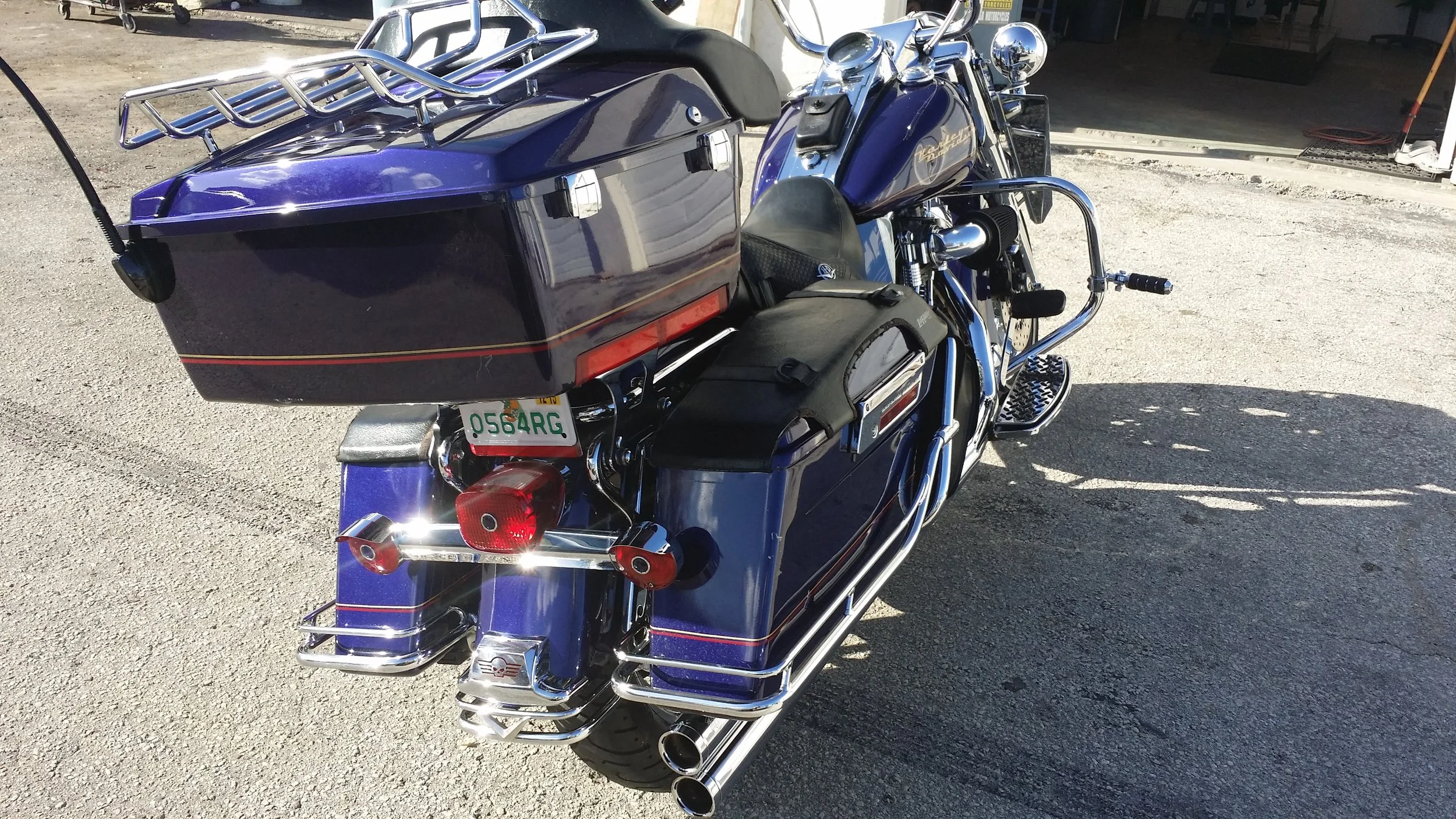 20141206_150910.jpg