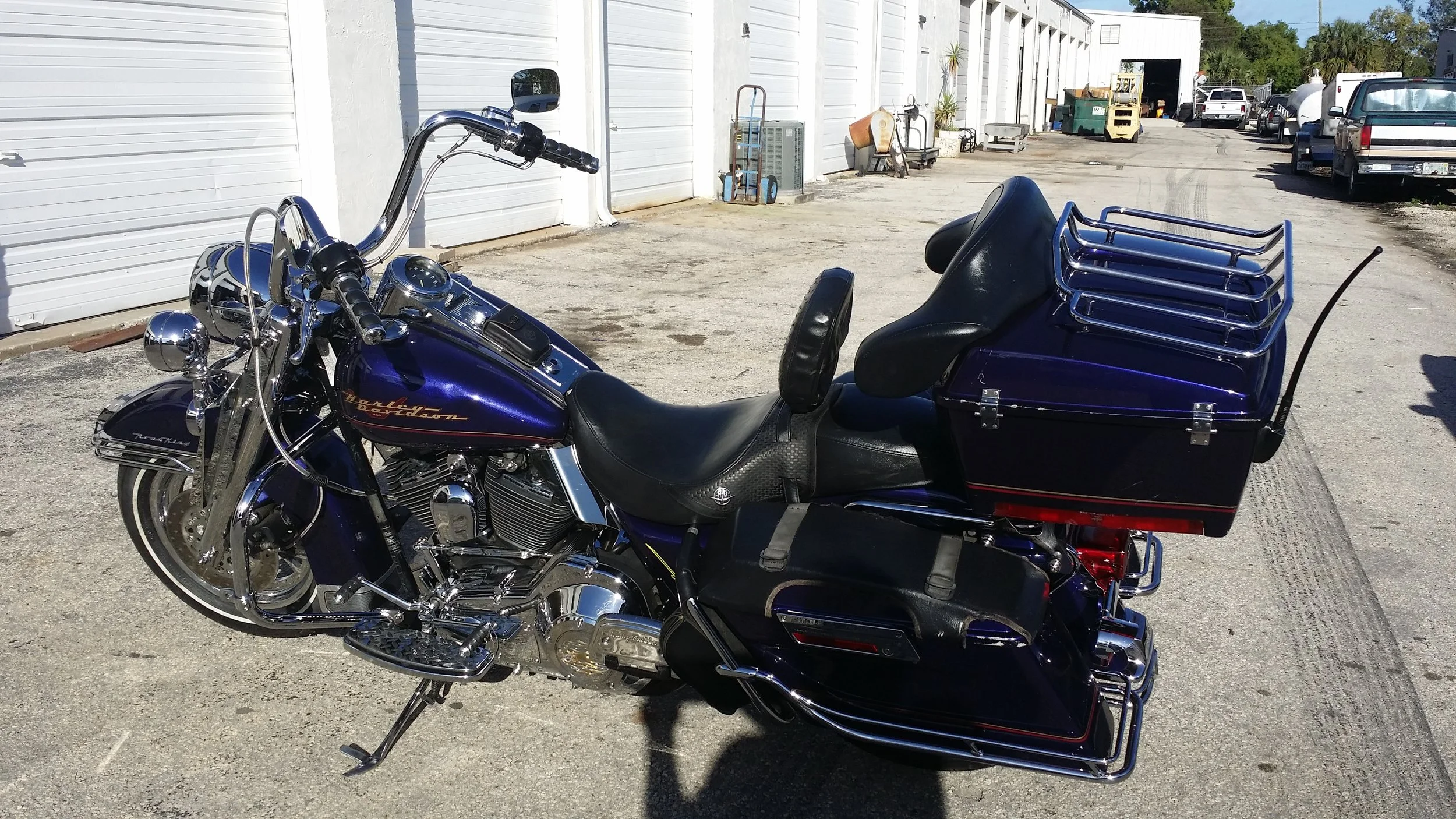 20141206_150935.jpg