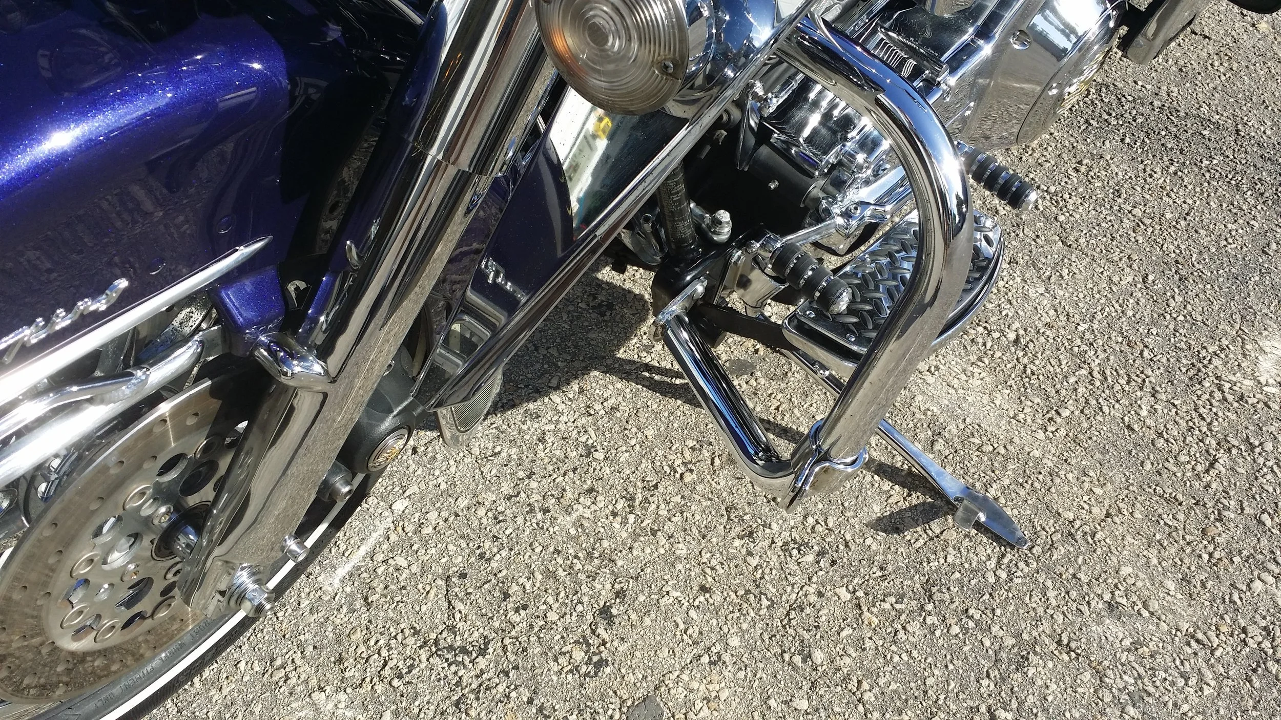 20141206_151048.jpg