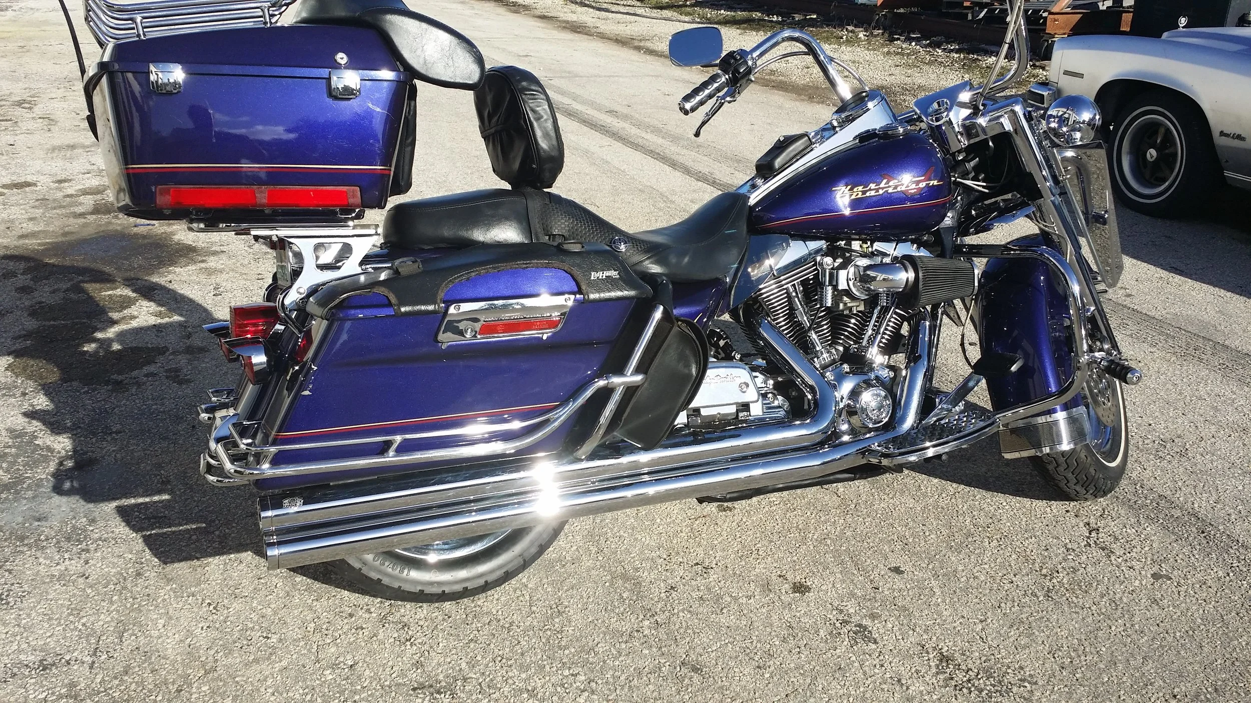 20141206_151426.jpg